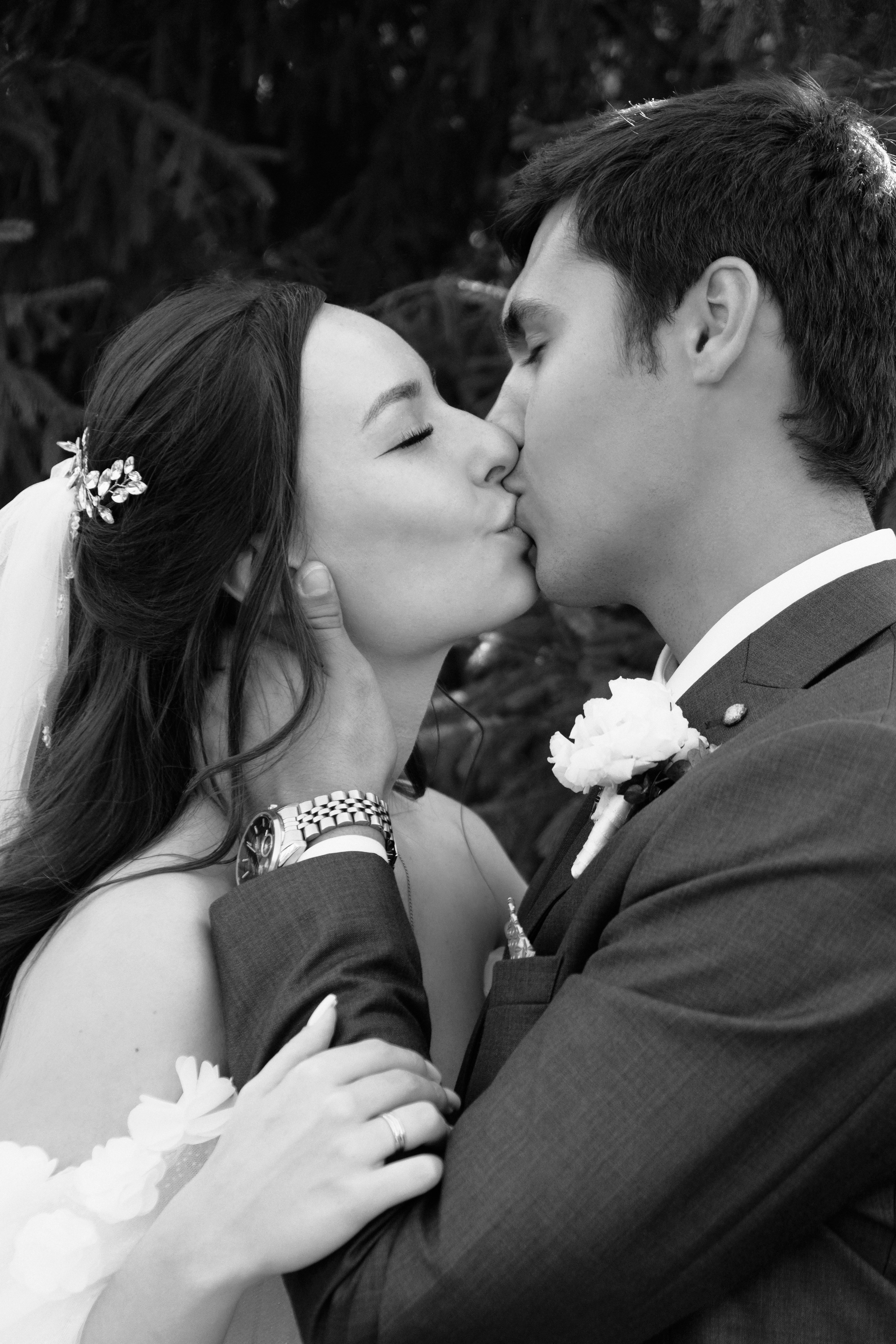 Свадебная фотосессия Ростов-на-Дону. Свадебный Фотограф Ростов-на-Дону