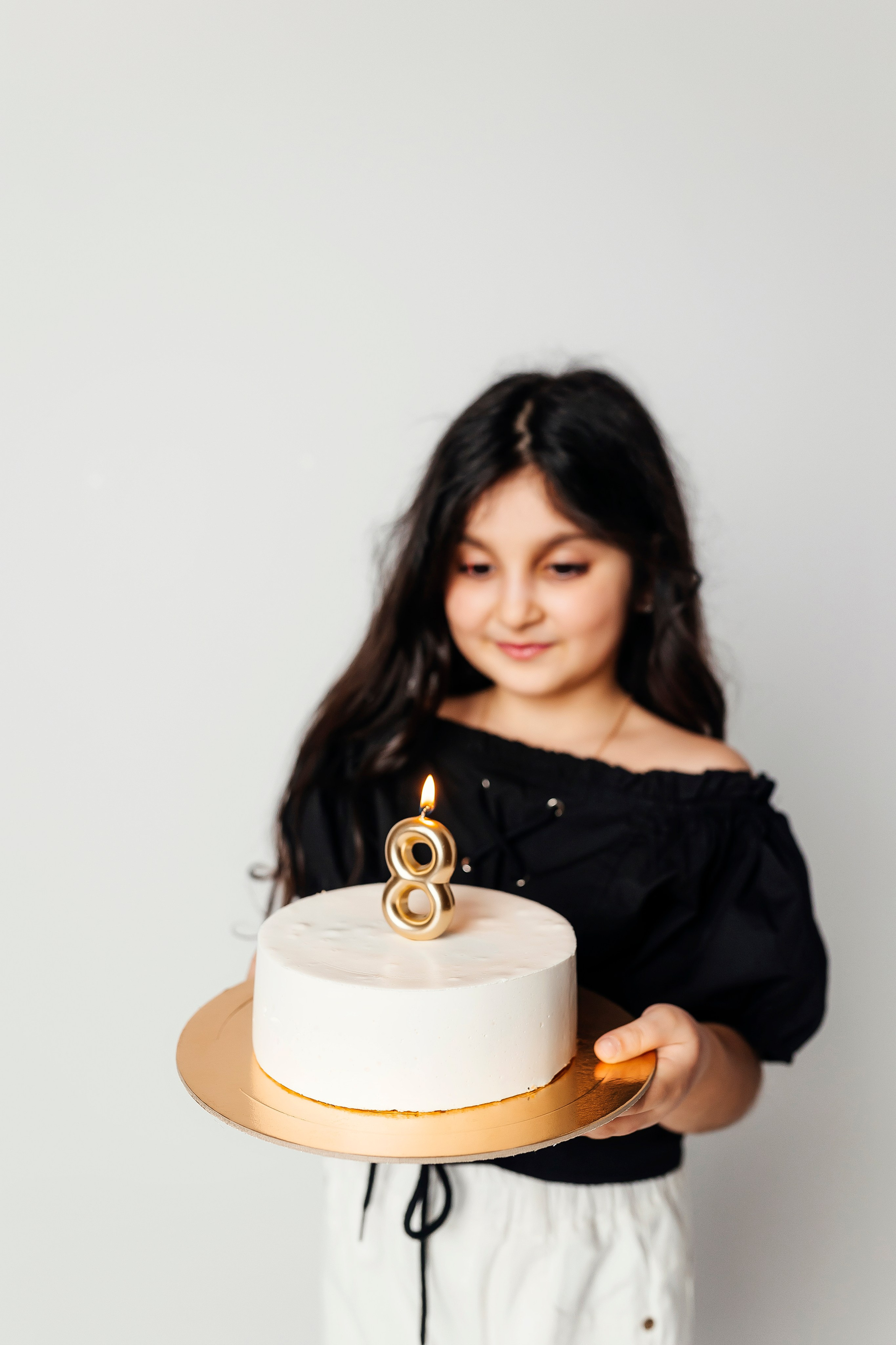 Детская. Семейный фотограф Аделина Юрина