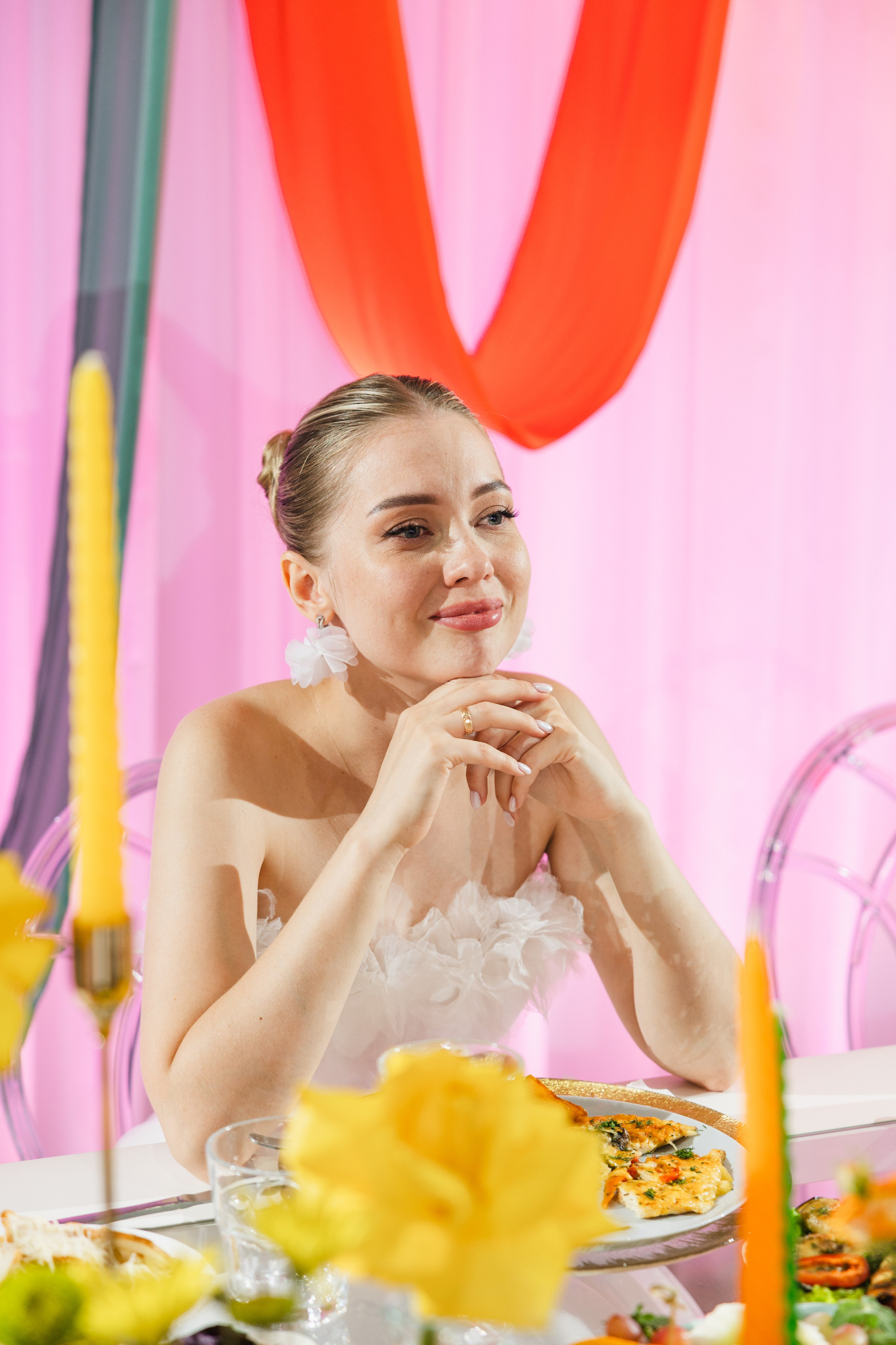 Серия Екатерина и Денис. Свадебный фотограф Краснодар Ростов Солоникова Вероника