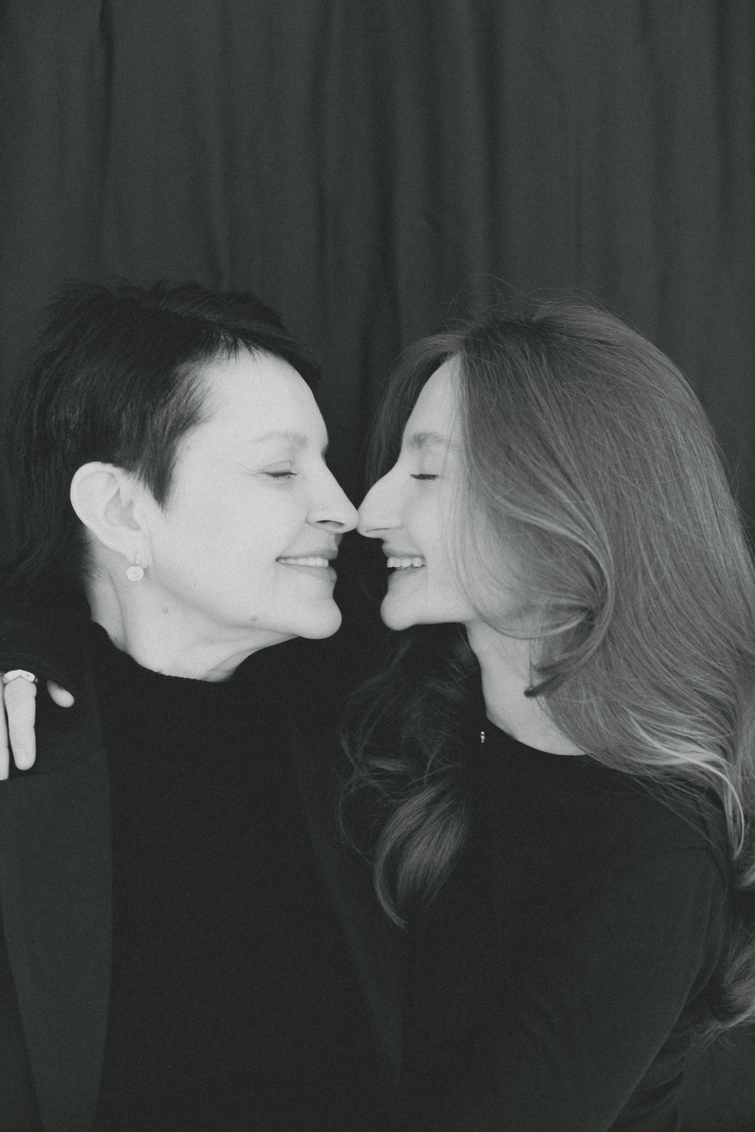 Mom&me. Валерия Трофимова ФОТОГРАФ|Санкт-Петербург |Крым