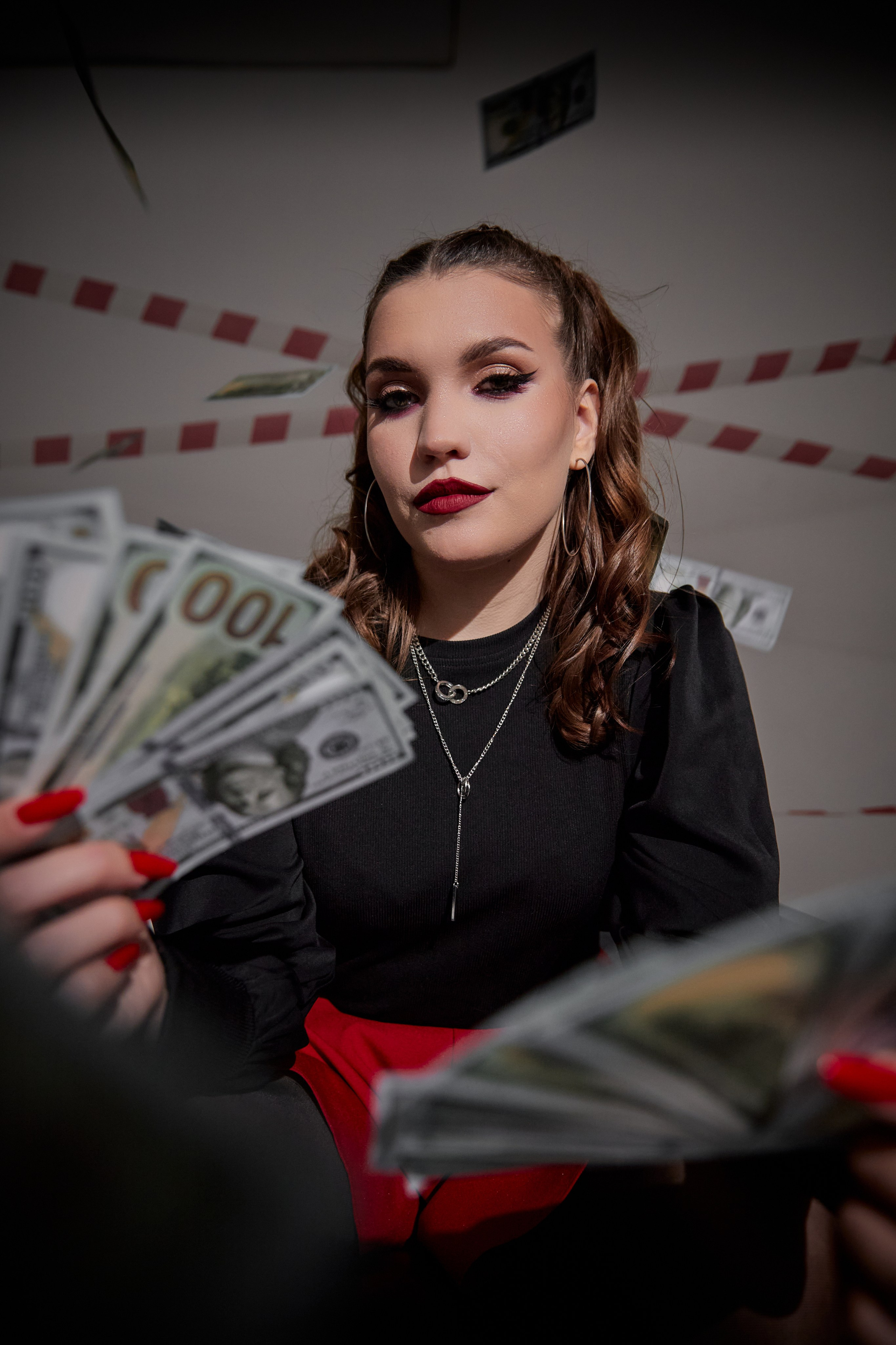 Виктория. Фотограф и видеограф в Кургане Леонид Корнильев