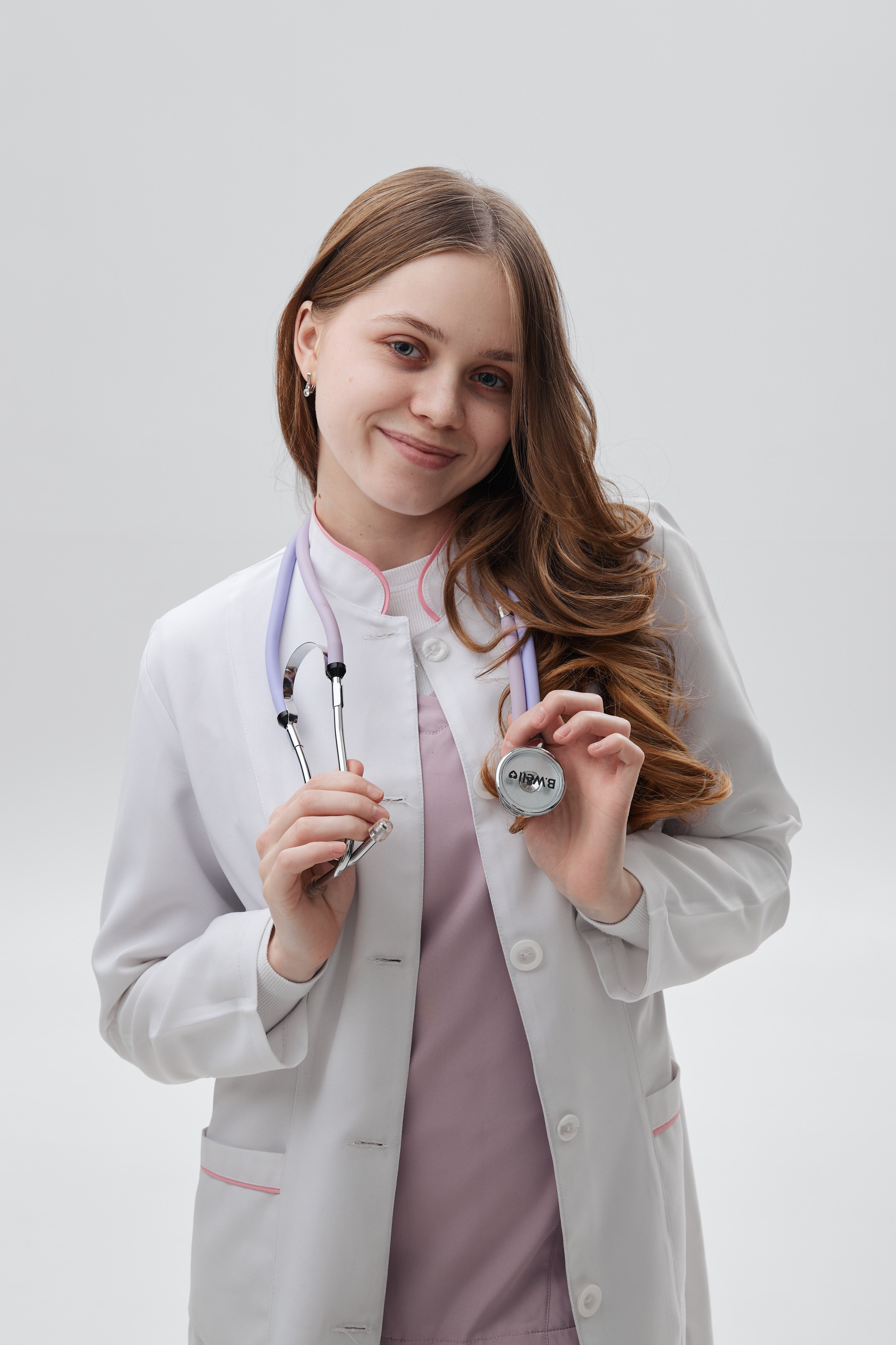 Выпускной мед. Фотограф и видеограф в Кургане Леонид Корнильев