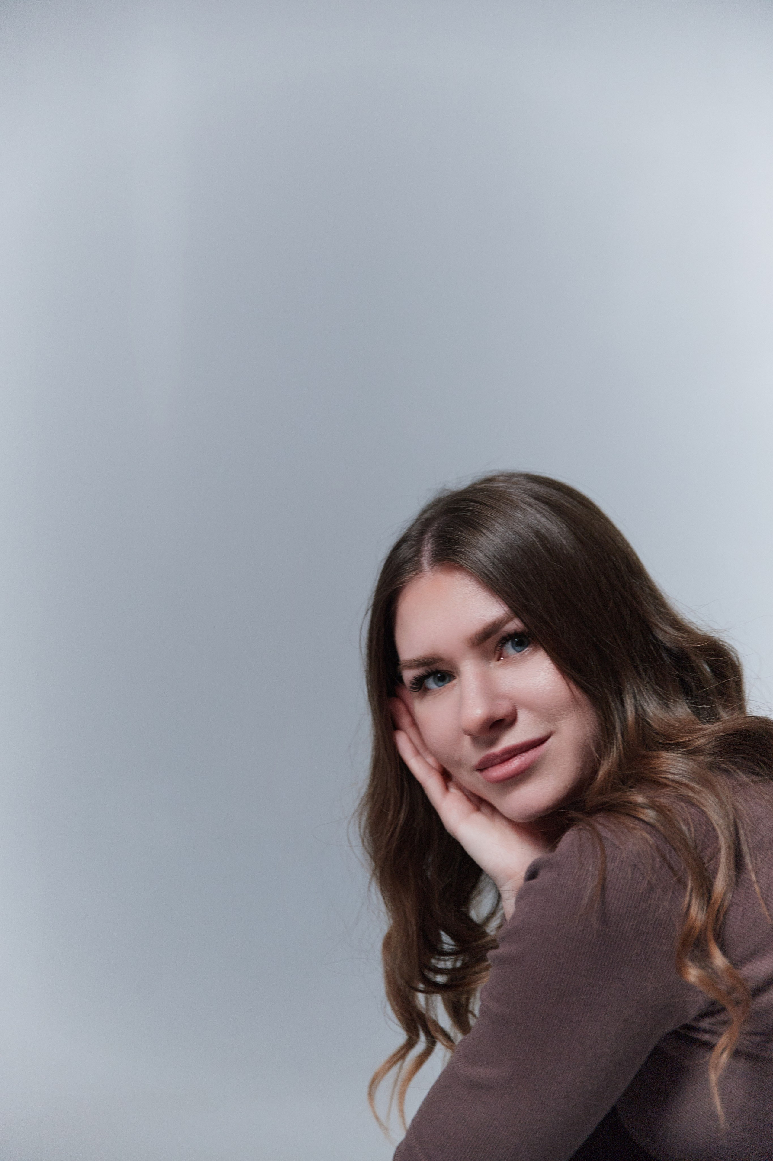 Ращупкины. Фотограф и видеограф в Кургане Леонид Корнильев