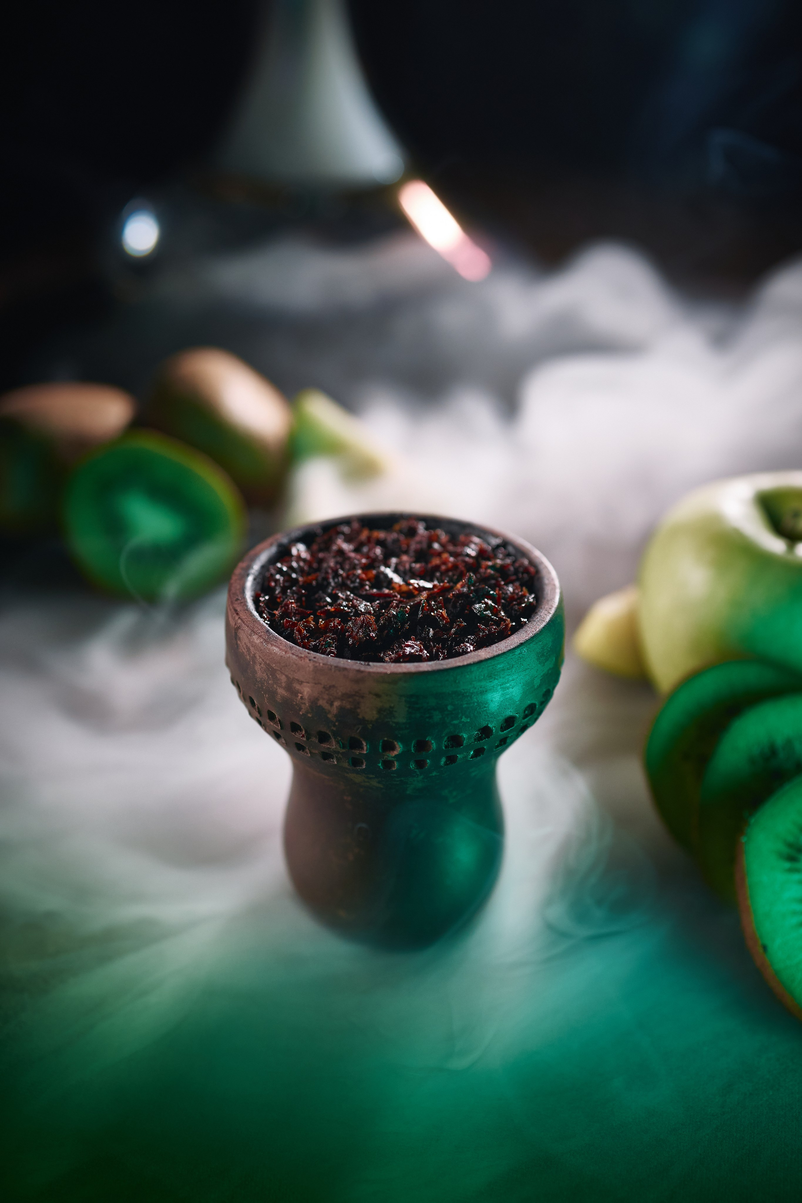 Play Хука. Фотограф и видеограф в Кургане Леонид Корнильев