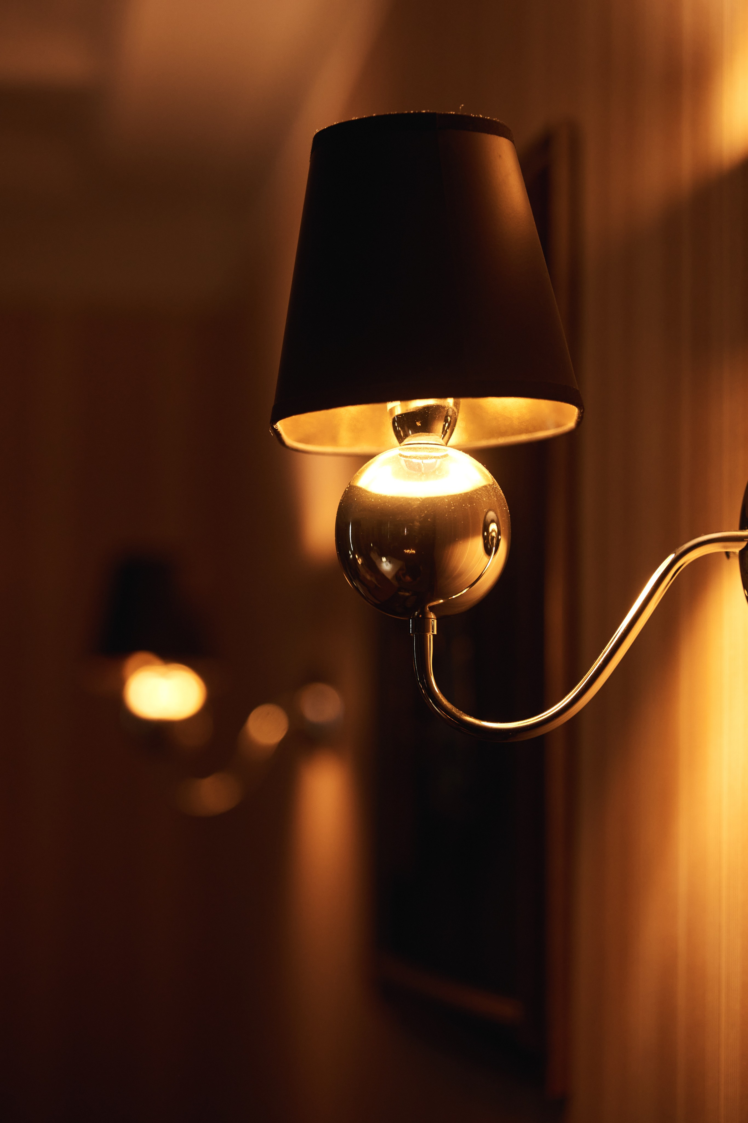 Вечер джаза. Фотограф и видеограф в Кургане Леонид Корнильев