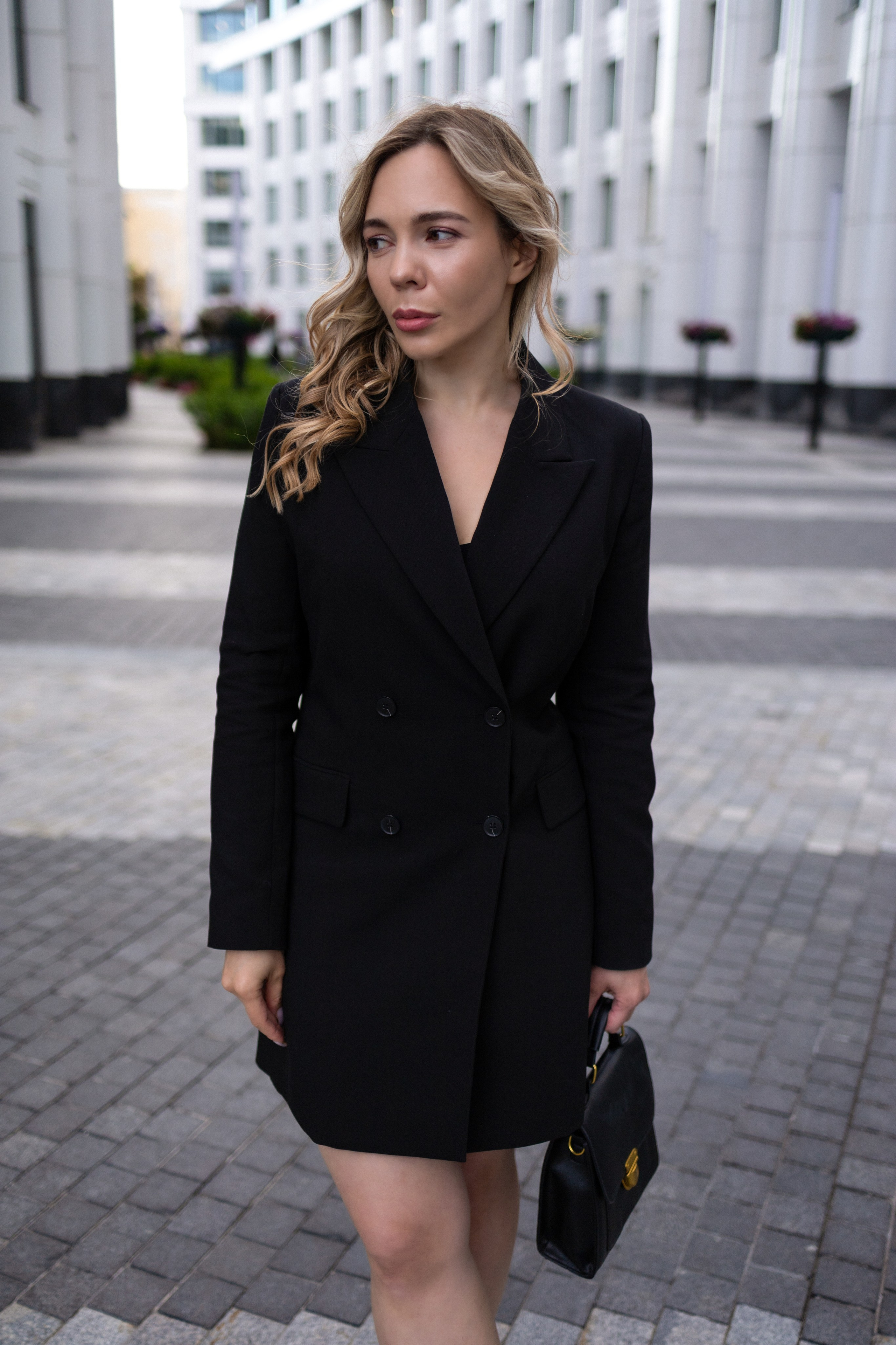 Фотопрогулка. Psharkova.ru