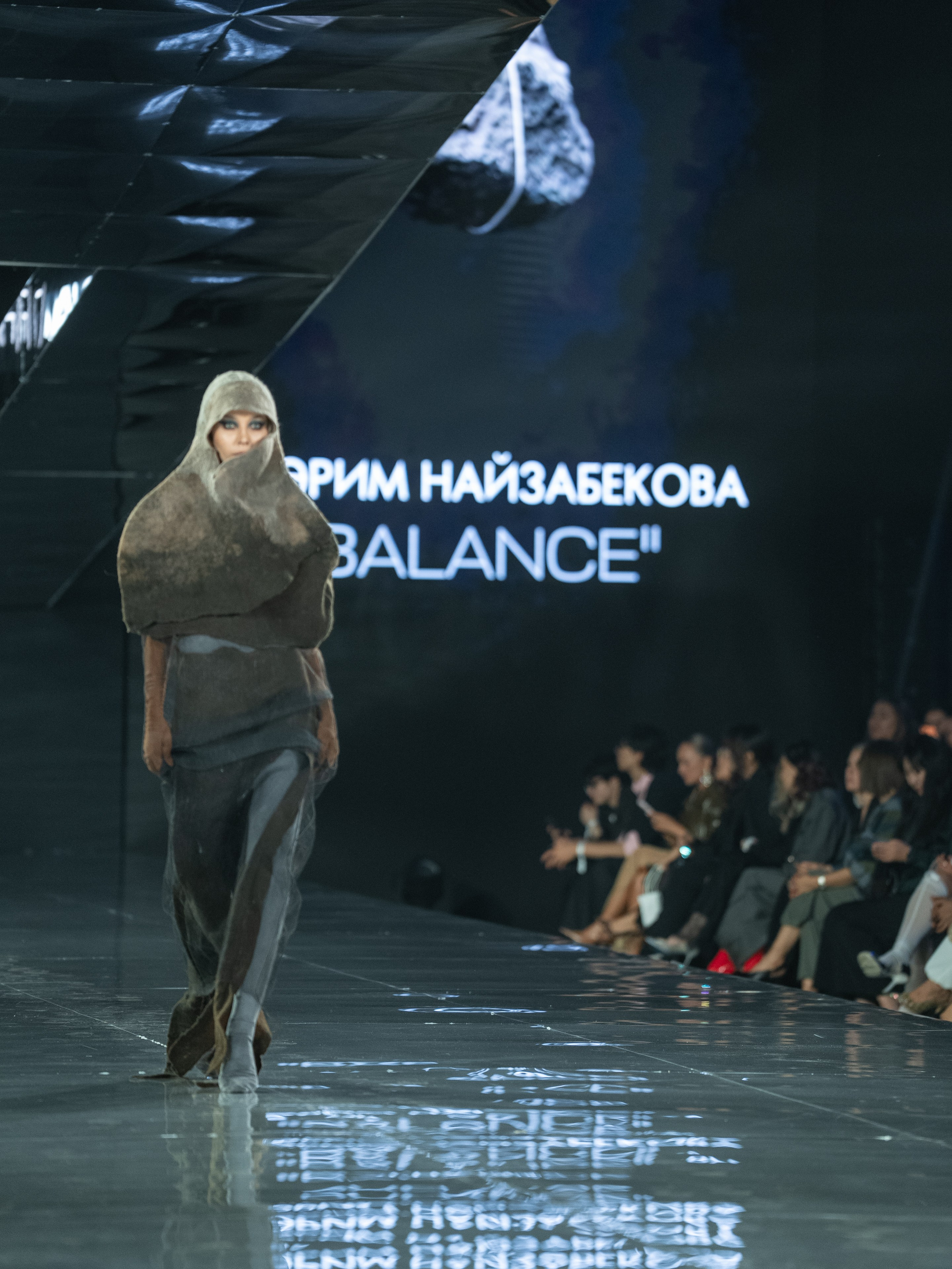 MEERIM NAIZABEKOVA. Сайт Алматинского НЮ АРТ, будуар и фэшн фотографа Дениса Карпенко