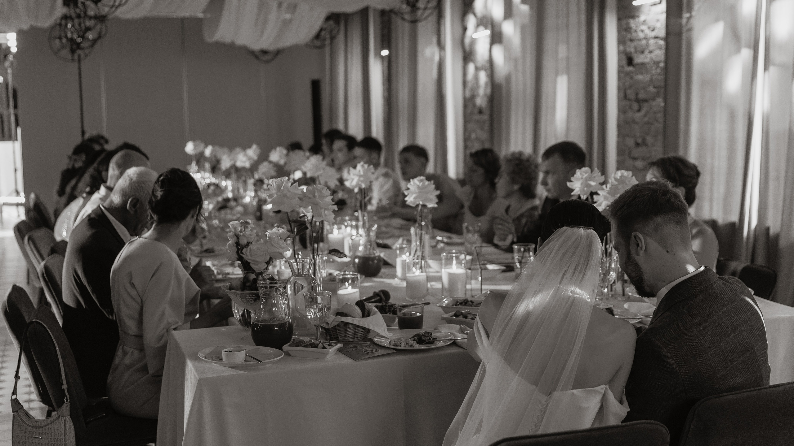 WEDDING G&K. Свадебный фотограф Дмитрий Краснов. Санкт-Петербург