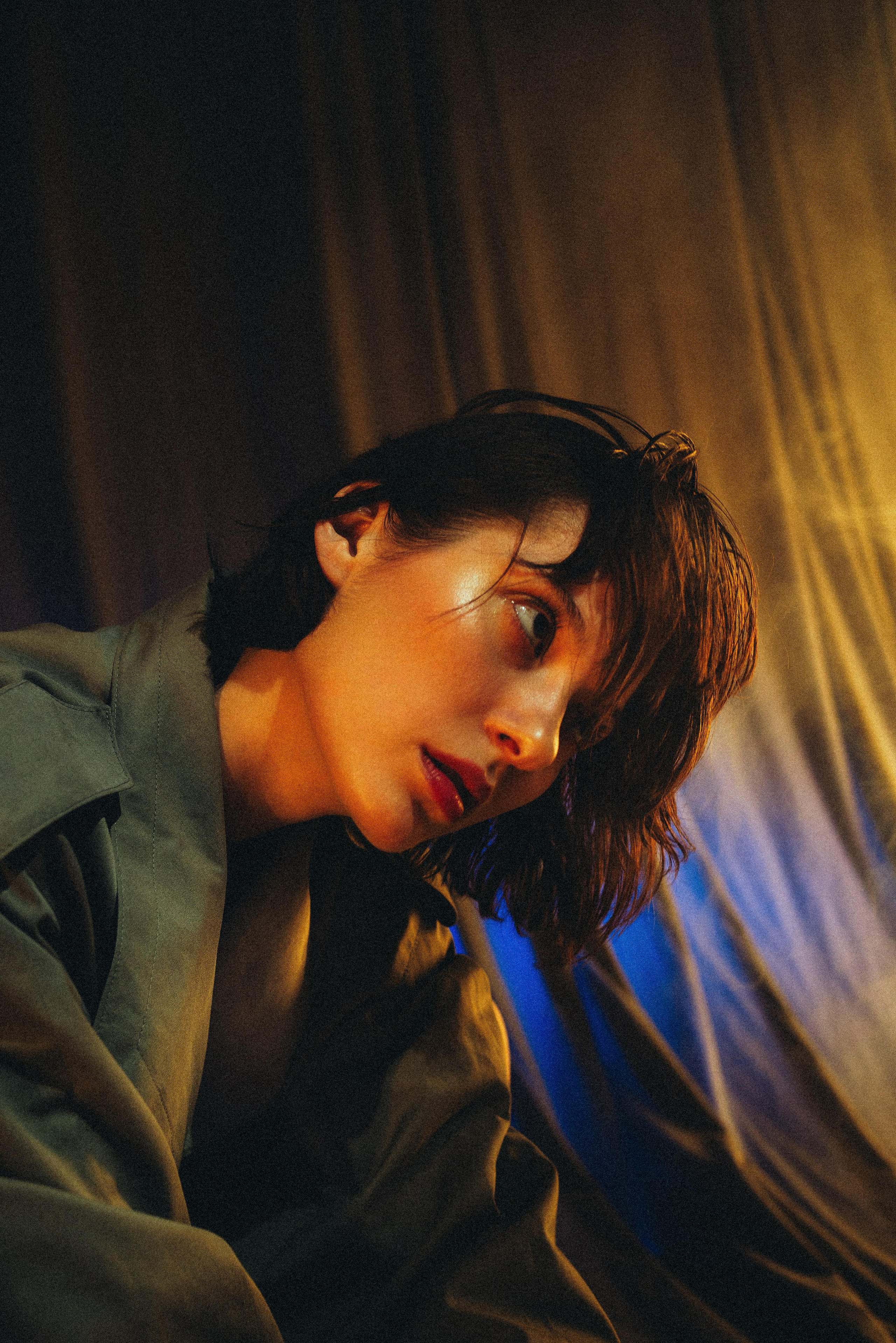 Юлия. Платонов Олег — фотограф Санкт-Петербург