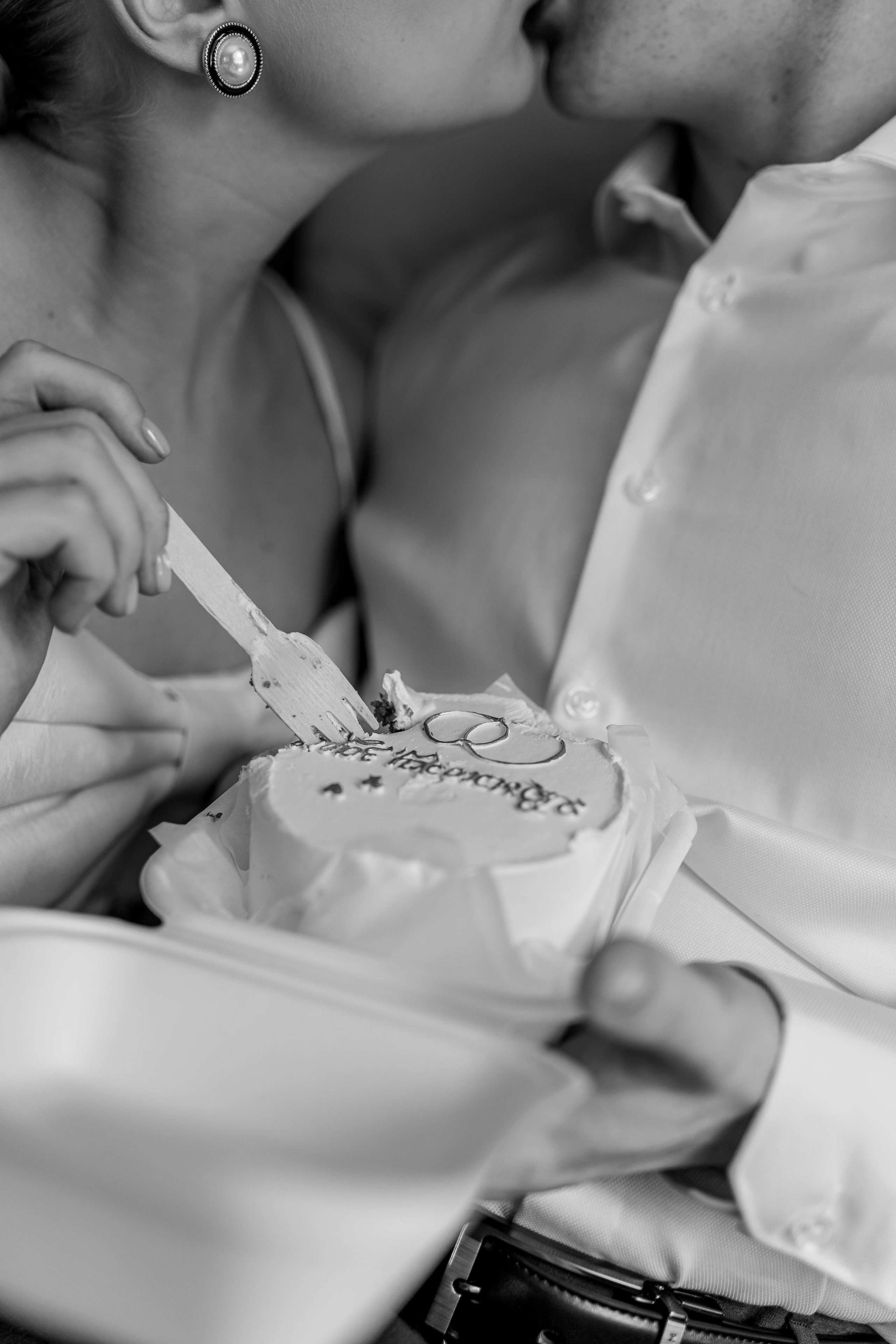 Свадьбы. Свадебный фотограф Надежда Рыжикова