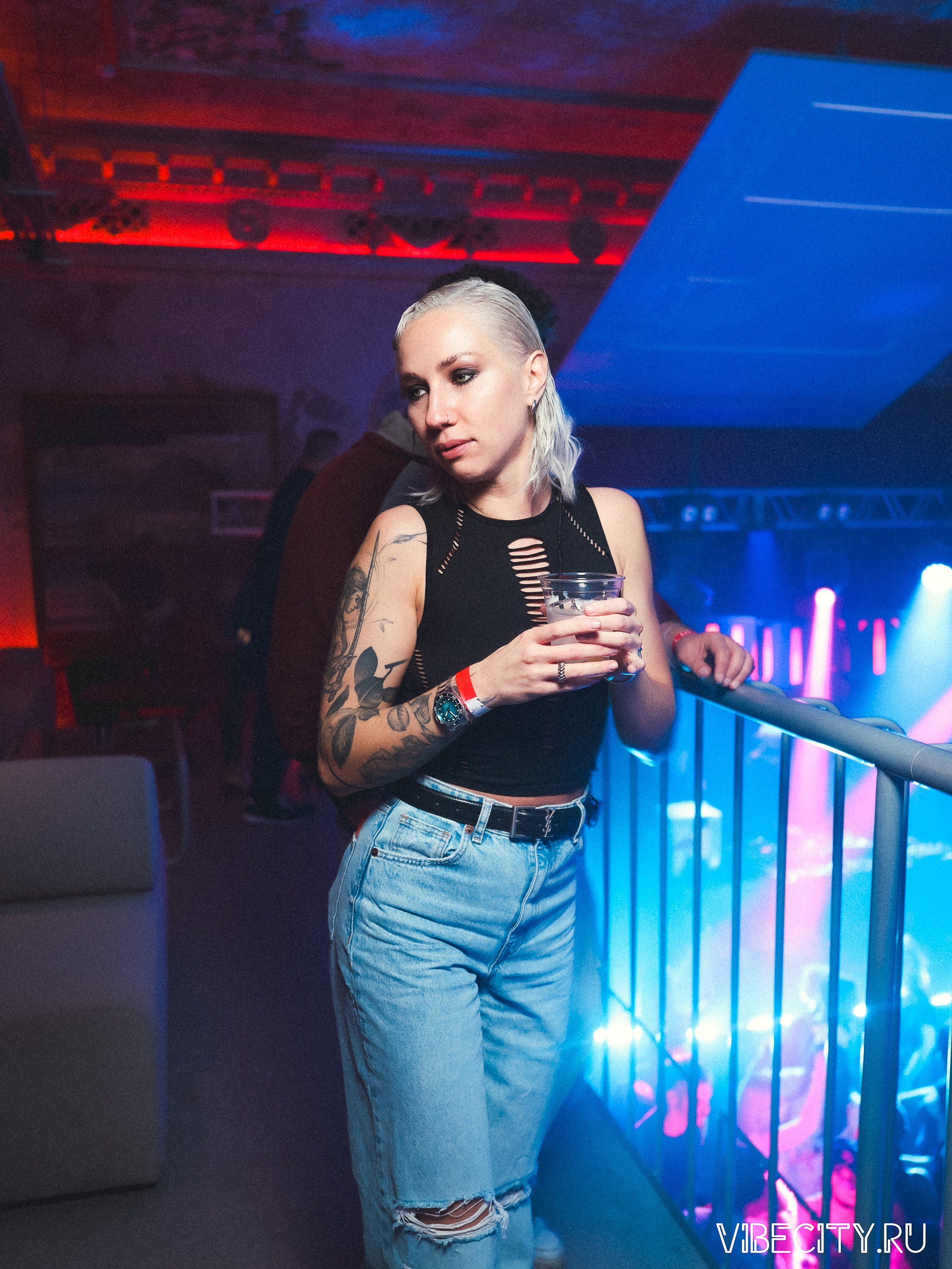 CULT. VIBECITY.RU Вайб Сити Ру Фоторепортажи Фотоотчеты Калининград