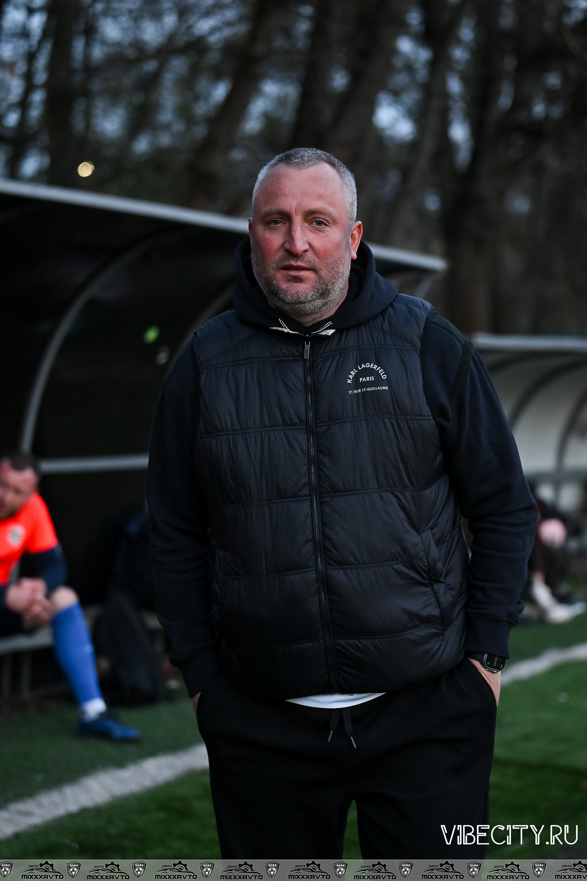 КЛФЛ «БАЛТИКА». VIBECITY.RU Вайб Сити Ру Фоторепортажи Фотоотчеты Калининград