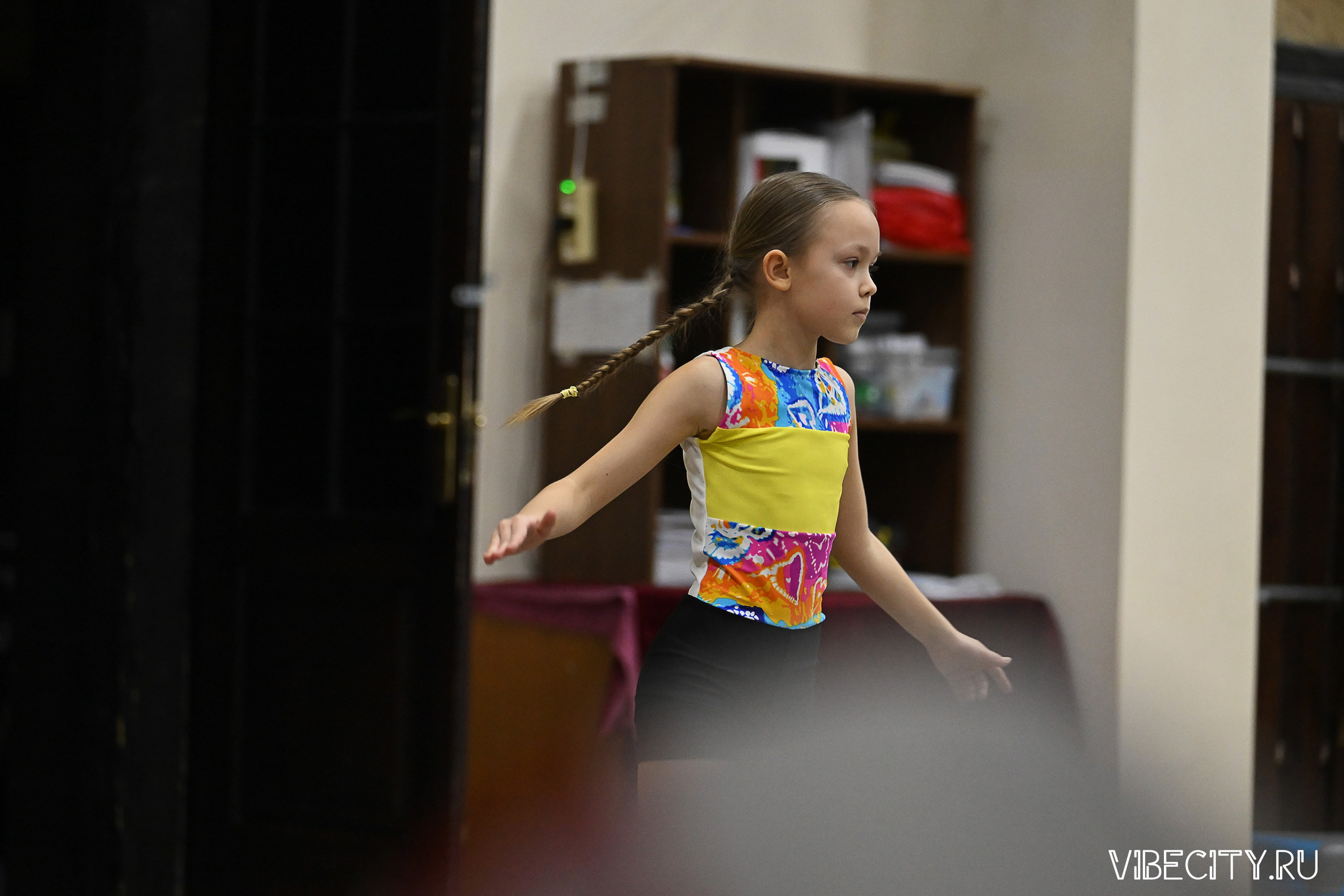 Контрольная тренировка по спортивной гимнастике. VIBECITY.RU Вайб Сити Ру Фоторепортажи Фотоотчеты Калининград