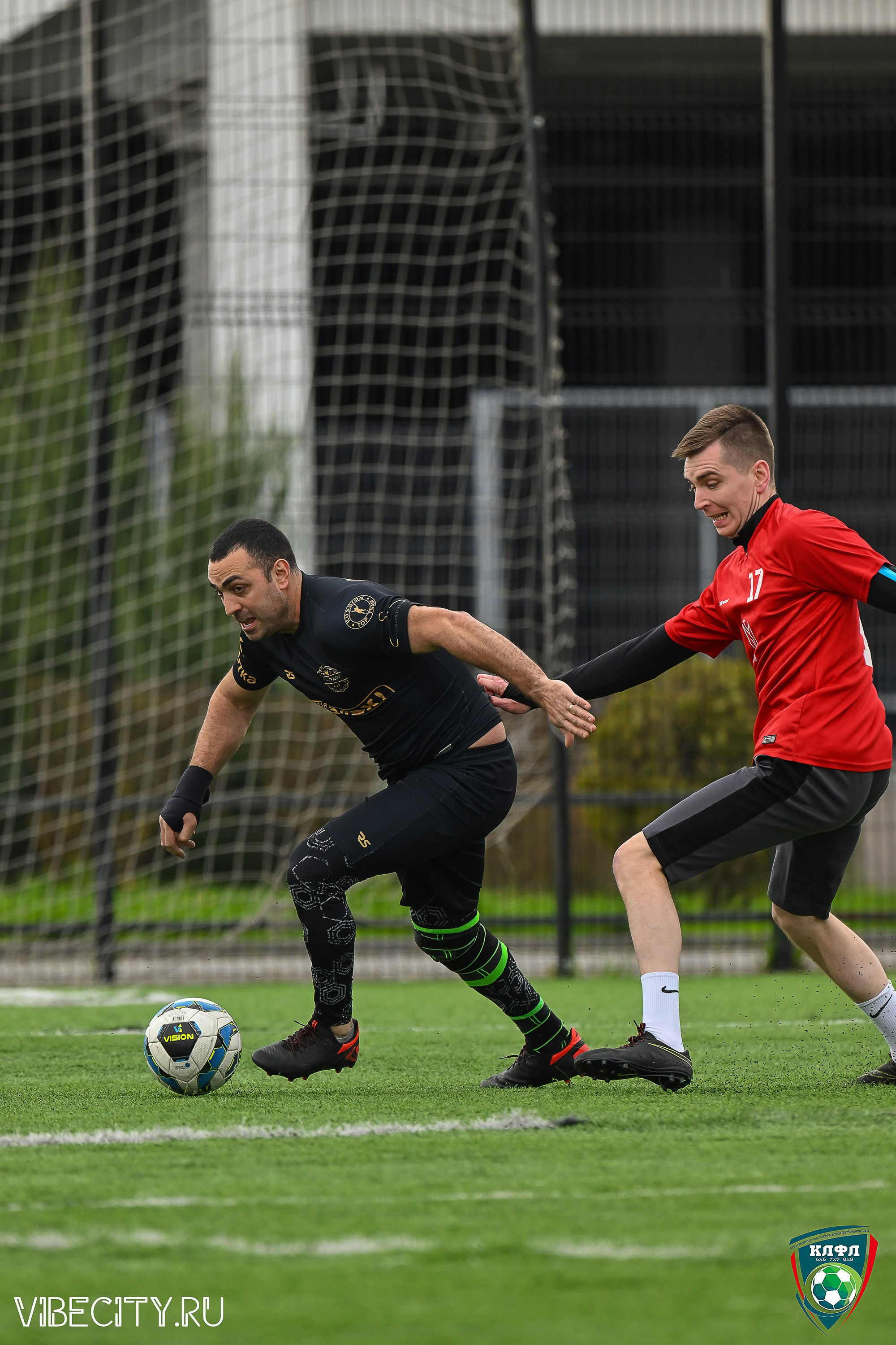 XX ЧЕМПИОНАТ КАЛИНИНГРАДСКОЙ ЛФЛ КАНЦМАРКЕТ39 сезона 2024–2025 гг. VIBECITY.RU Вайб Сити Ру Фоторепортажи Фотоотчеты Калининград