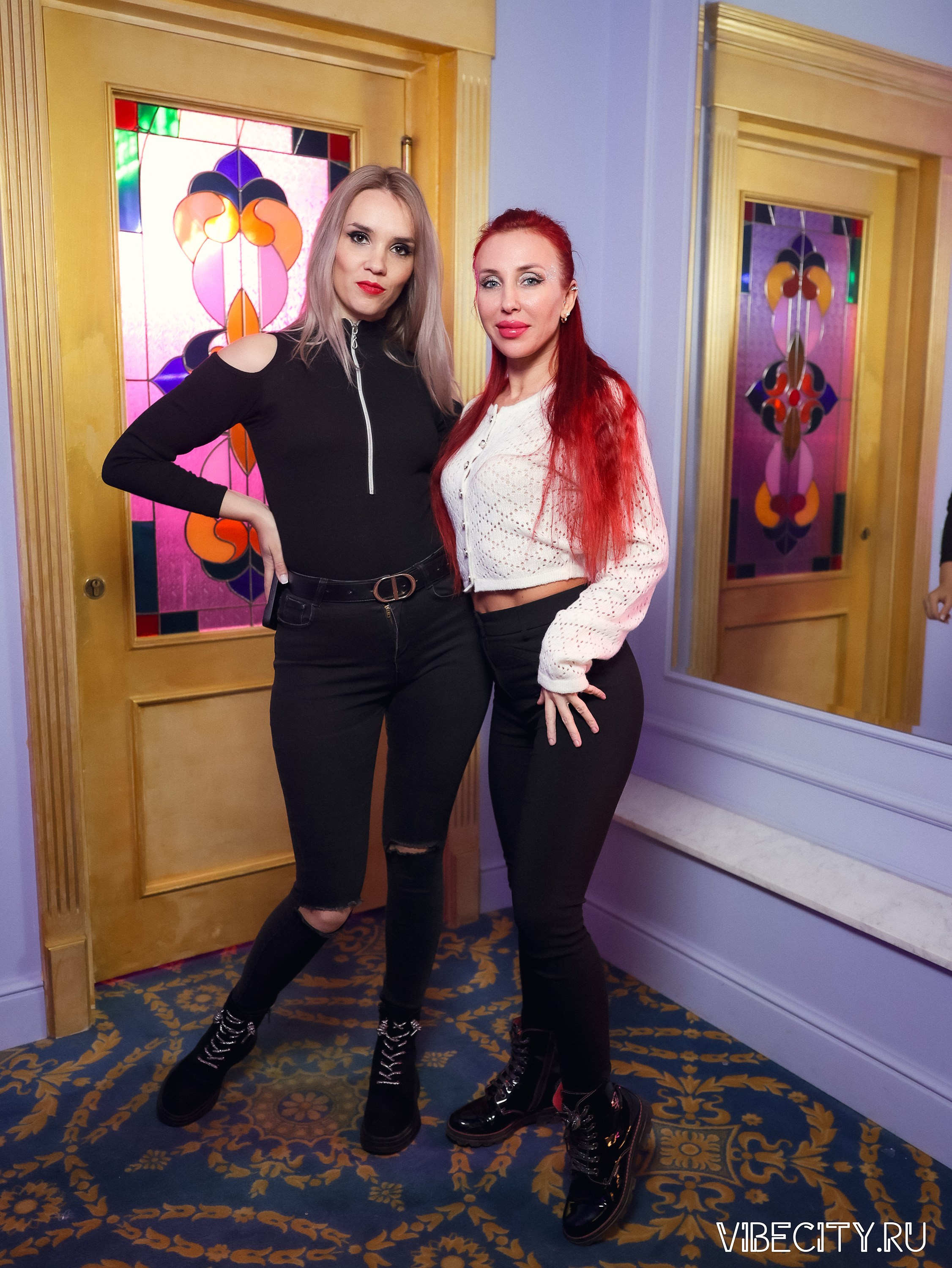 CULT MASQUERADE X GRAND PALACE. VIBECITY.RU Вайб Сити Ру Фоторепортажи Фотоотчеты Калининград