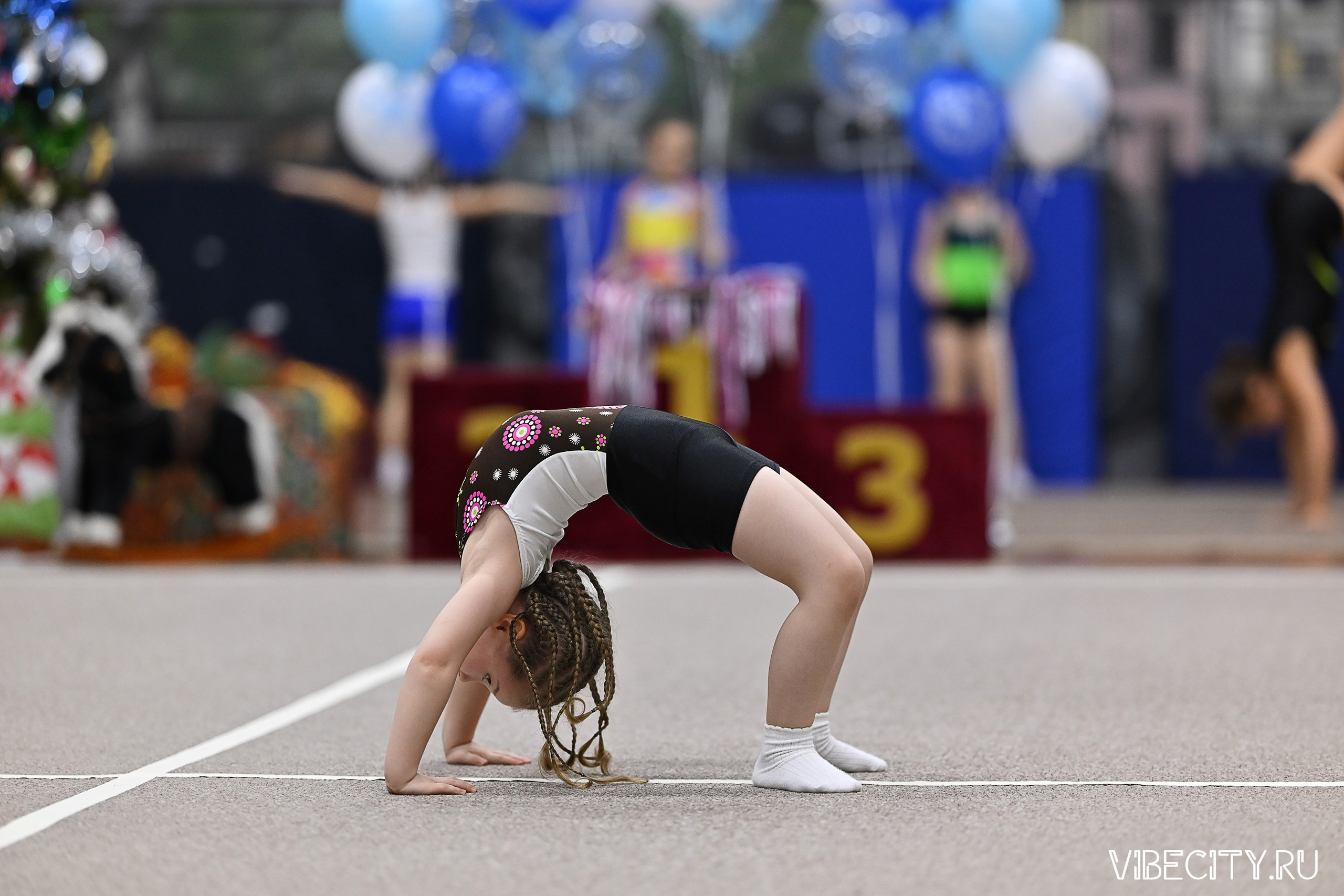 Контрольная тренировка по спортивной гимнастике. VIBECITY.RU Вайб Сити Ру Фоторепортажи Фотоотчеты Калининград