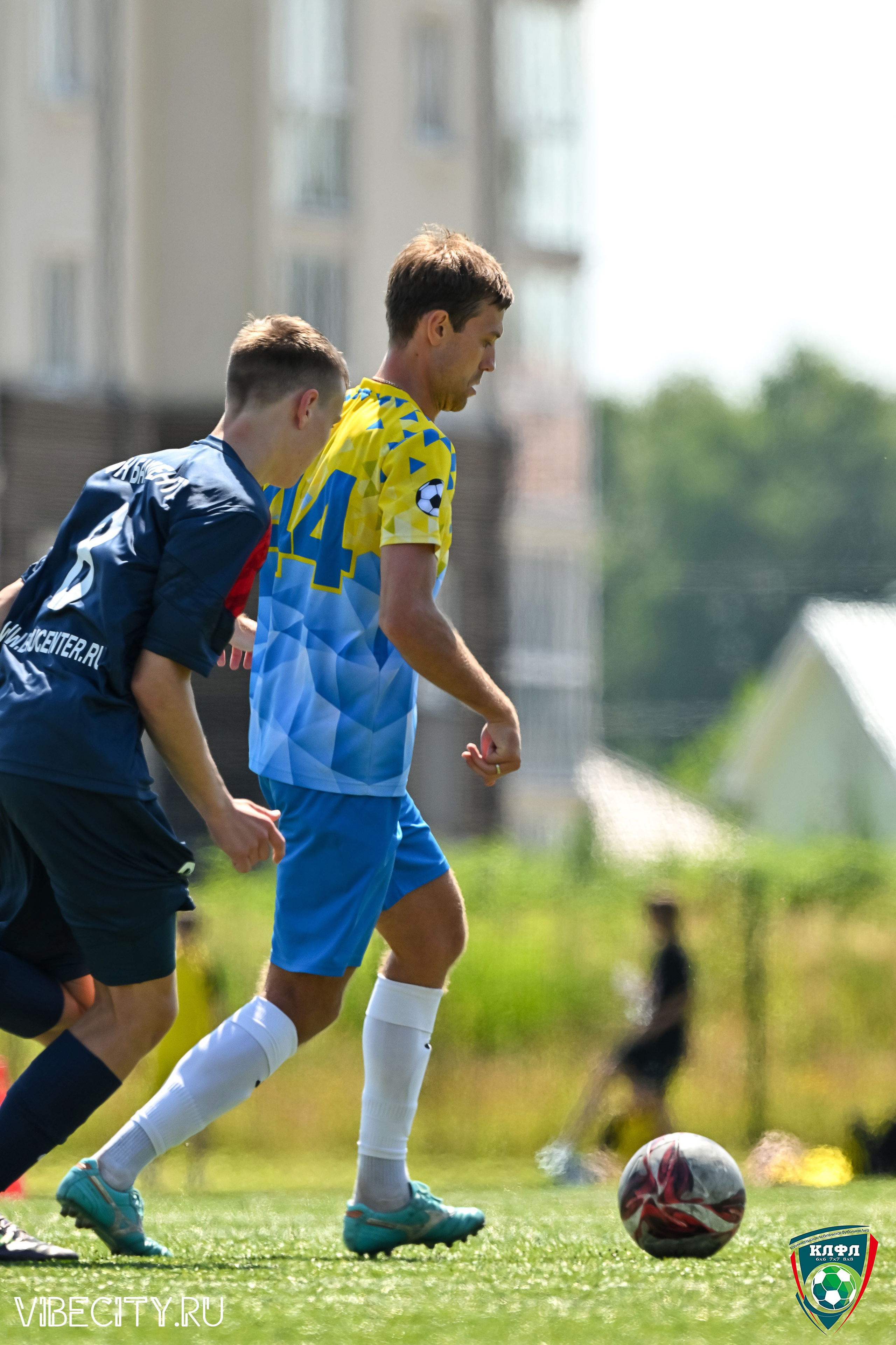 Чемпионат России по мини-футболу. VIBECITY.RU Вайб Сити Ру Фоторепортажи Фотоотчеты Калининград