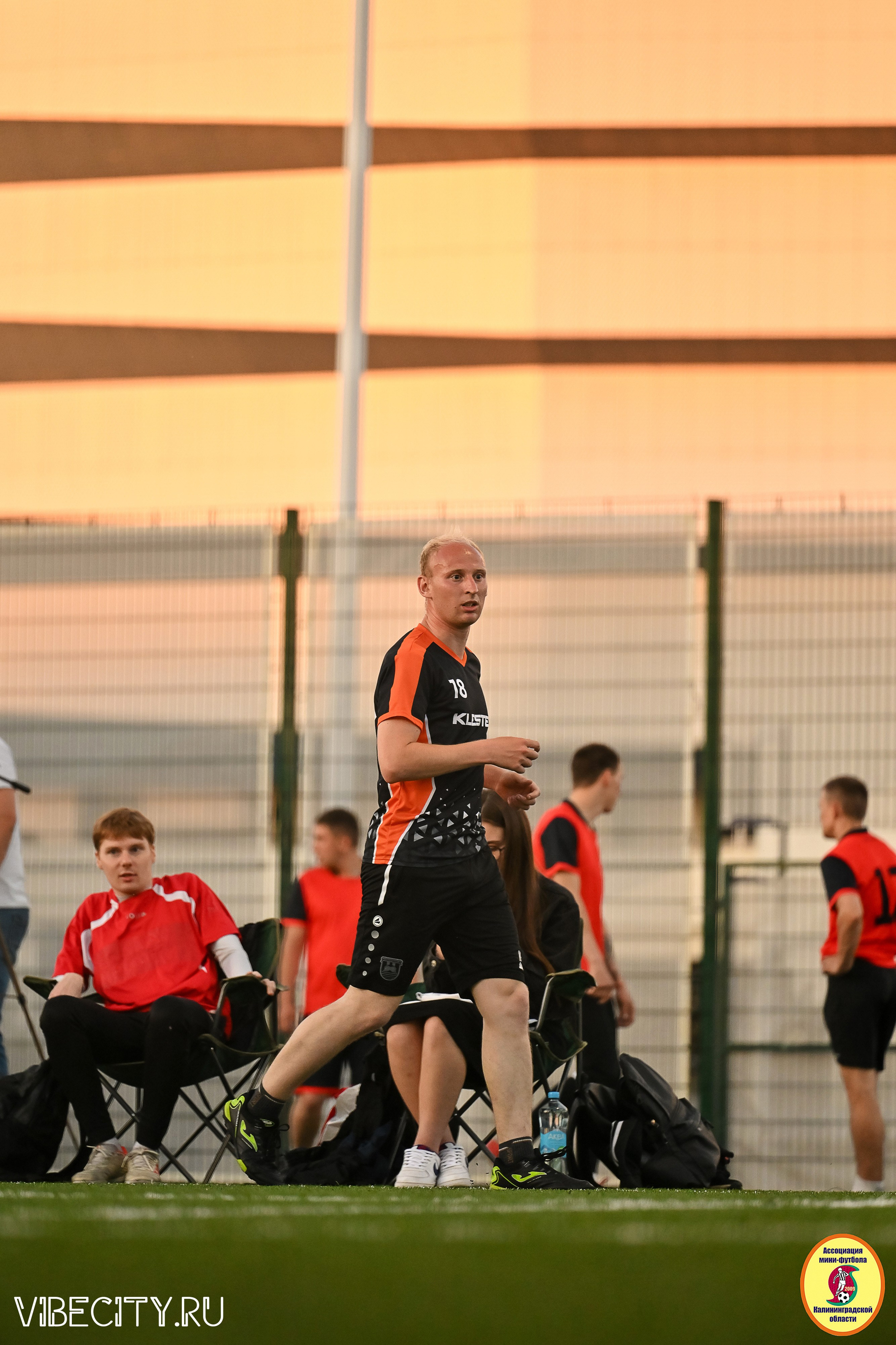 ИГРЫ МИНИ-ФУТБОЛЬНОЙ И КОРПОРАТИВНОЙ ЛИГИ. VIBECITY.RU Вайб Сити Ру Фоторепортажи Фотоотчеты Калининград