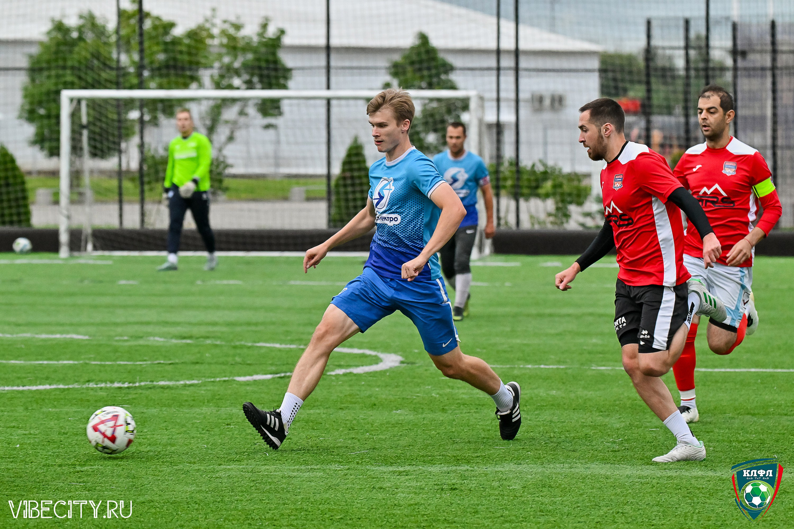 ФИНАЛЬНЫЕ МАТЧИ ПЛЕЙ-ОФФ XXl ЛЕТНЕГО КУБКА КАЛИНИНГРАДСКОЙ ЛФЛ. VIBECITY.RU Вайб Сити Ру Фоторепортажи Фотоотчеты Калининград
