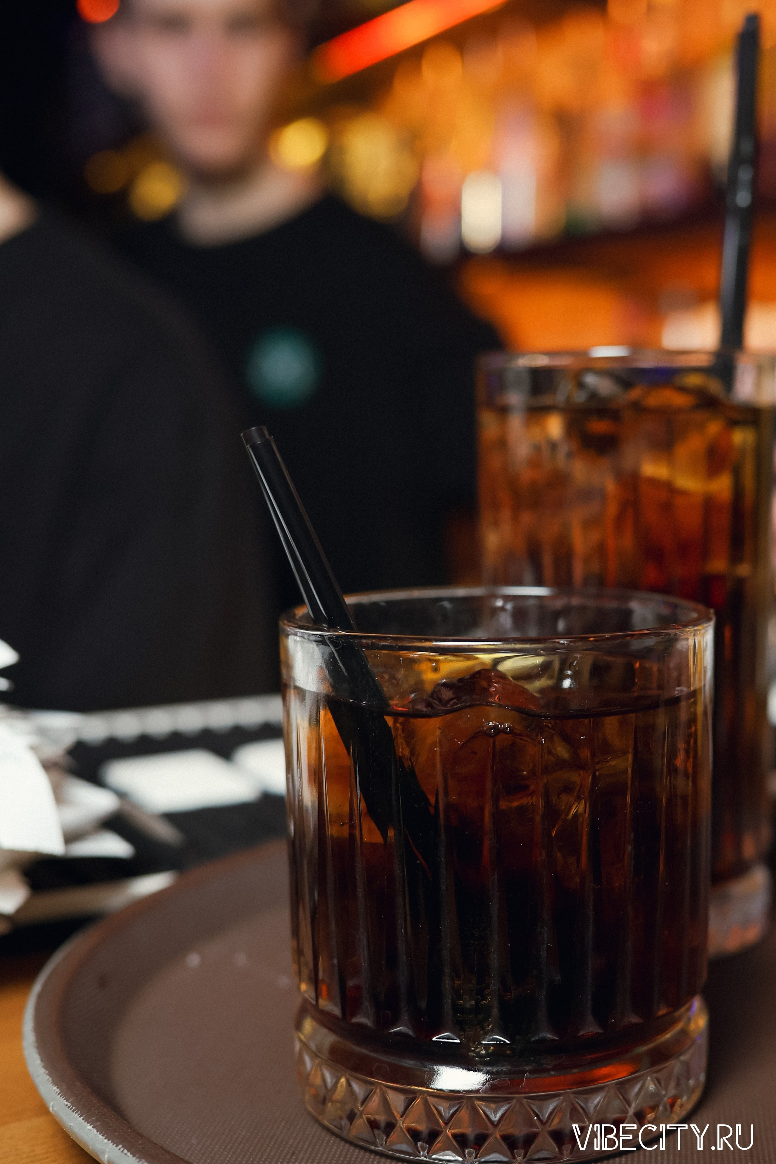 МЯТА lounge. VIBECITY.RU Вайб Сити Ру Фоторепортажи Фотоотчеты Калининград