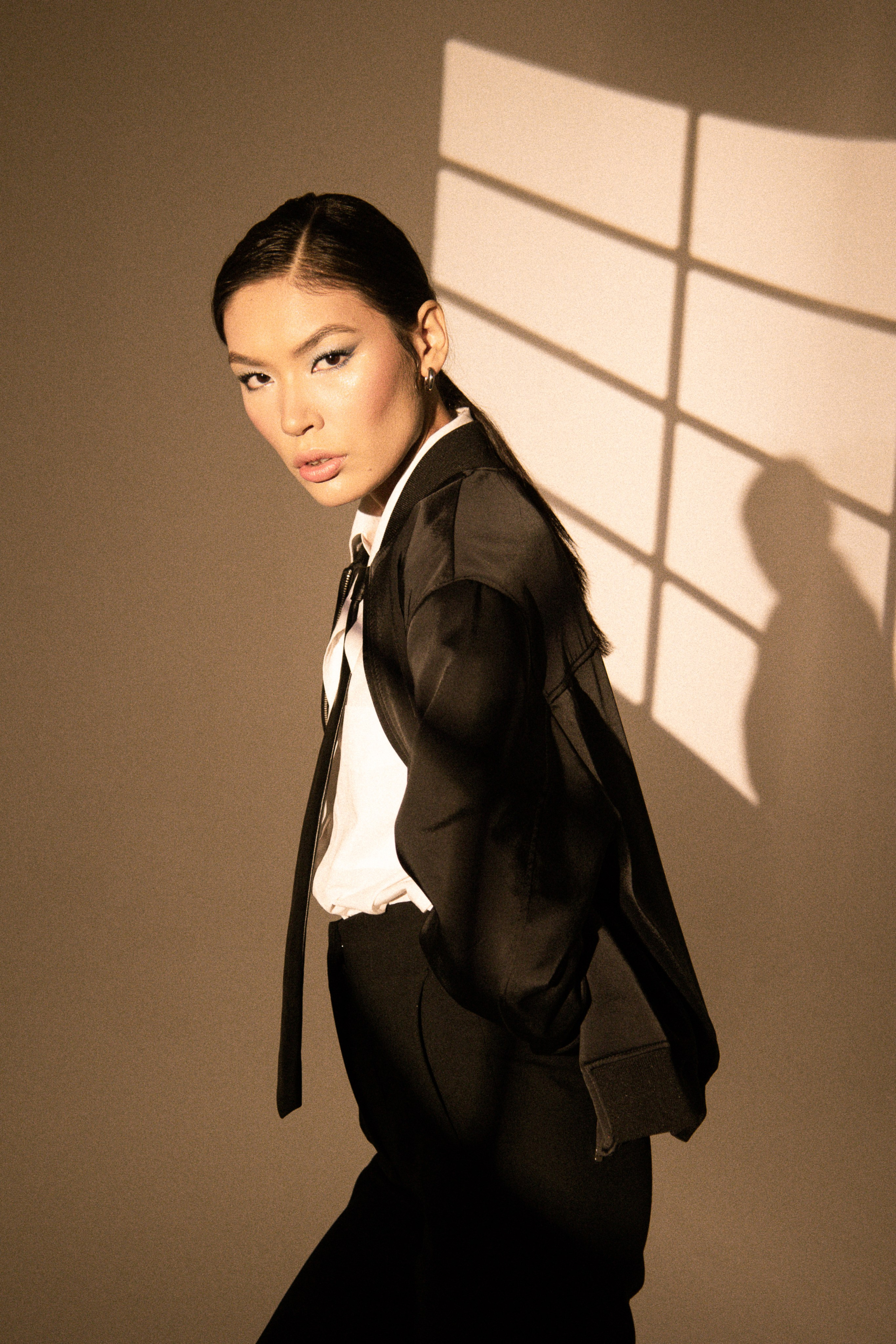 Главная. Меня зовут Ирина. Твой женский и семейный фотограф в Астане