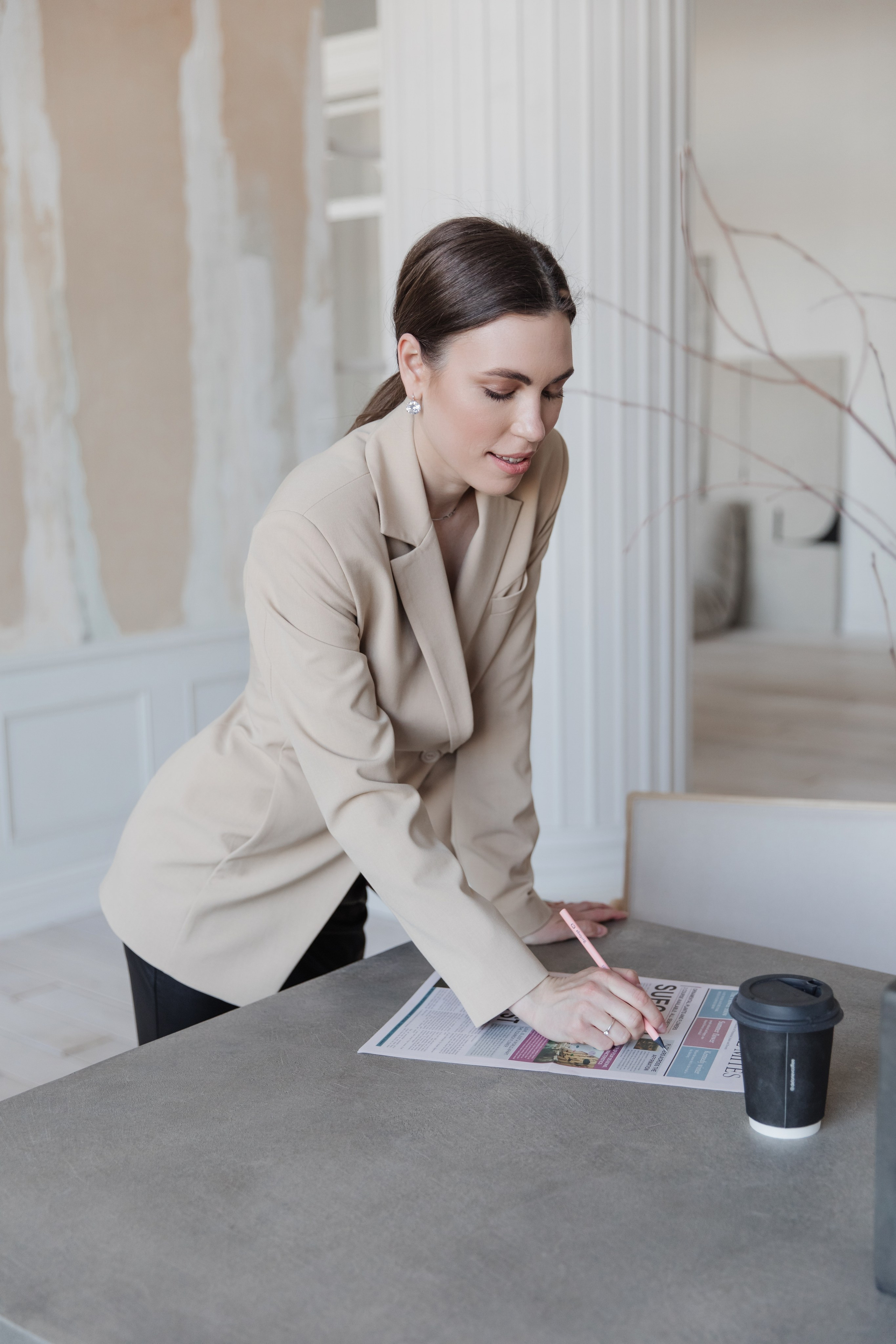 Контент для переводчика. Свадебный фотограф Виктория