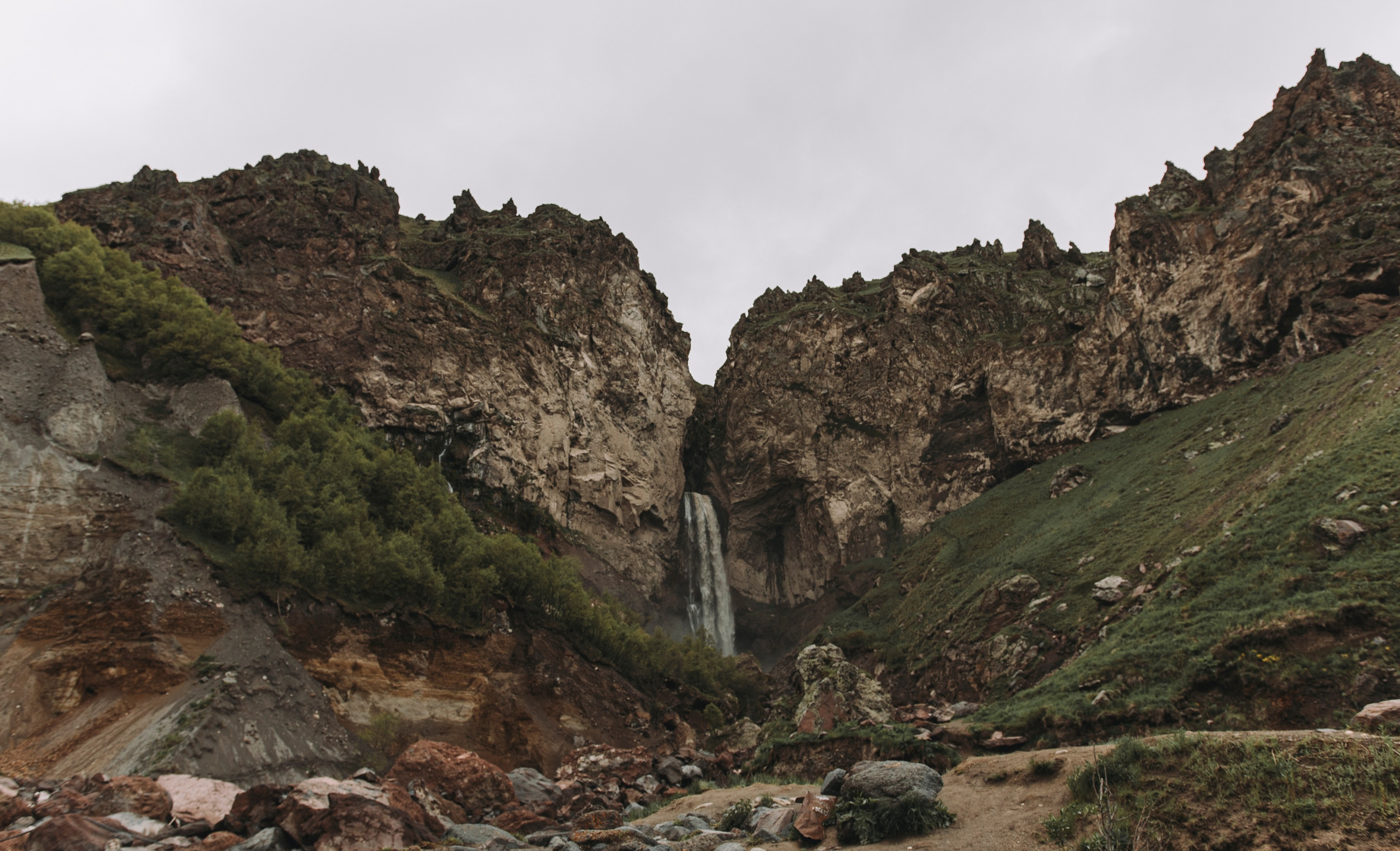 ЛЮТИКОВОЕ ЦАРСТВО. Фотограф Настя Конник | Пятигорск | Эльбрус | Домбай | Архыз | Видеограф КМВ