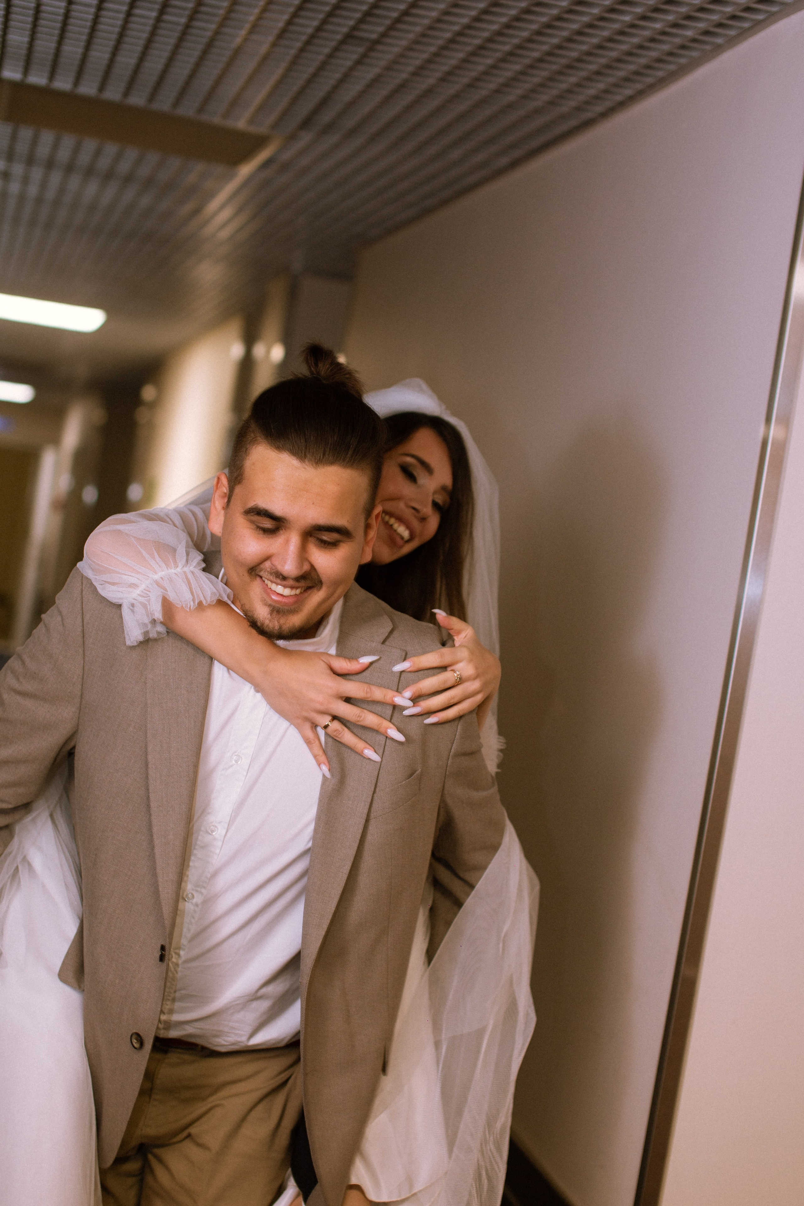 Торжество (Свадьбы, репортаж). Фотограф в Екатеринбурге Аня Махмина