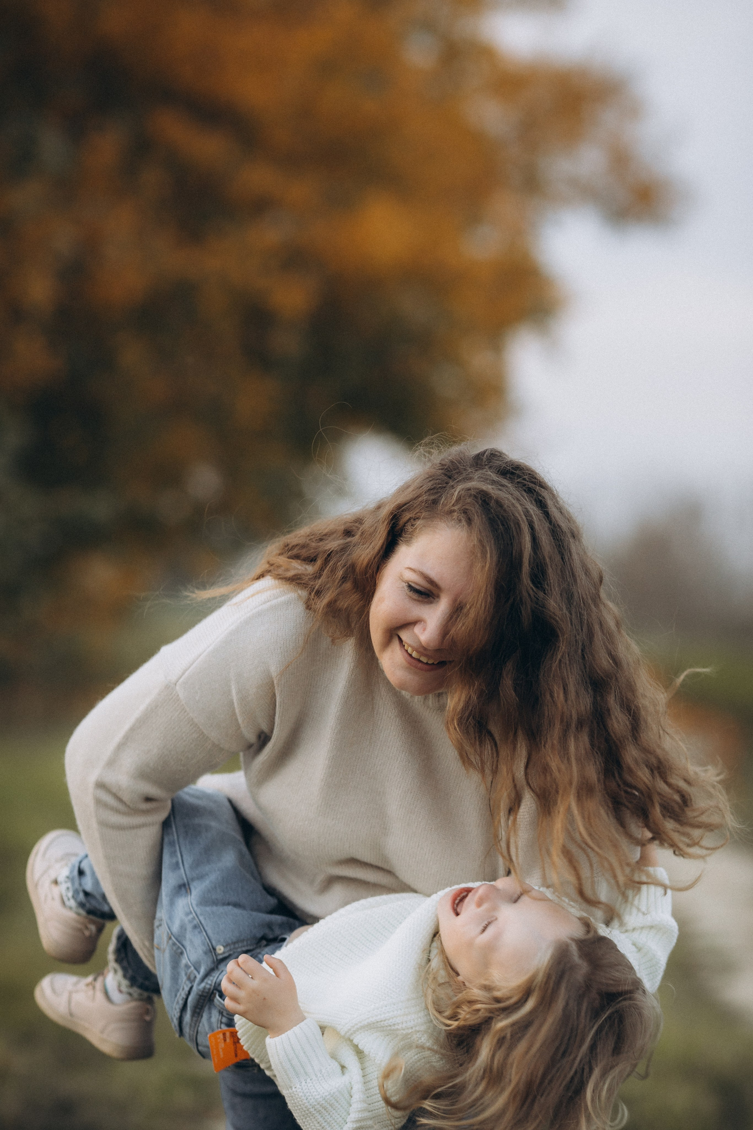 Любовь. Свадебный и семейный фотограф Василина Батищева в Моздоке, Северной Осетии и КМВ