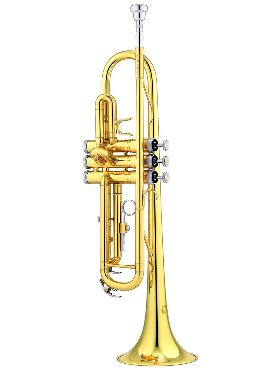 Предметная фотосъемка для маркетплейсов в Москве. Предметный фотограф Дмитрий Дрогунов