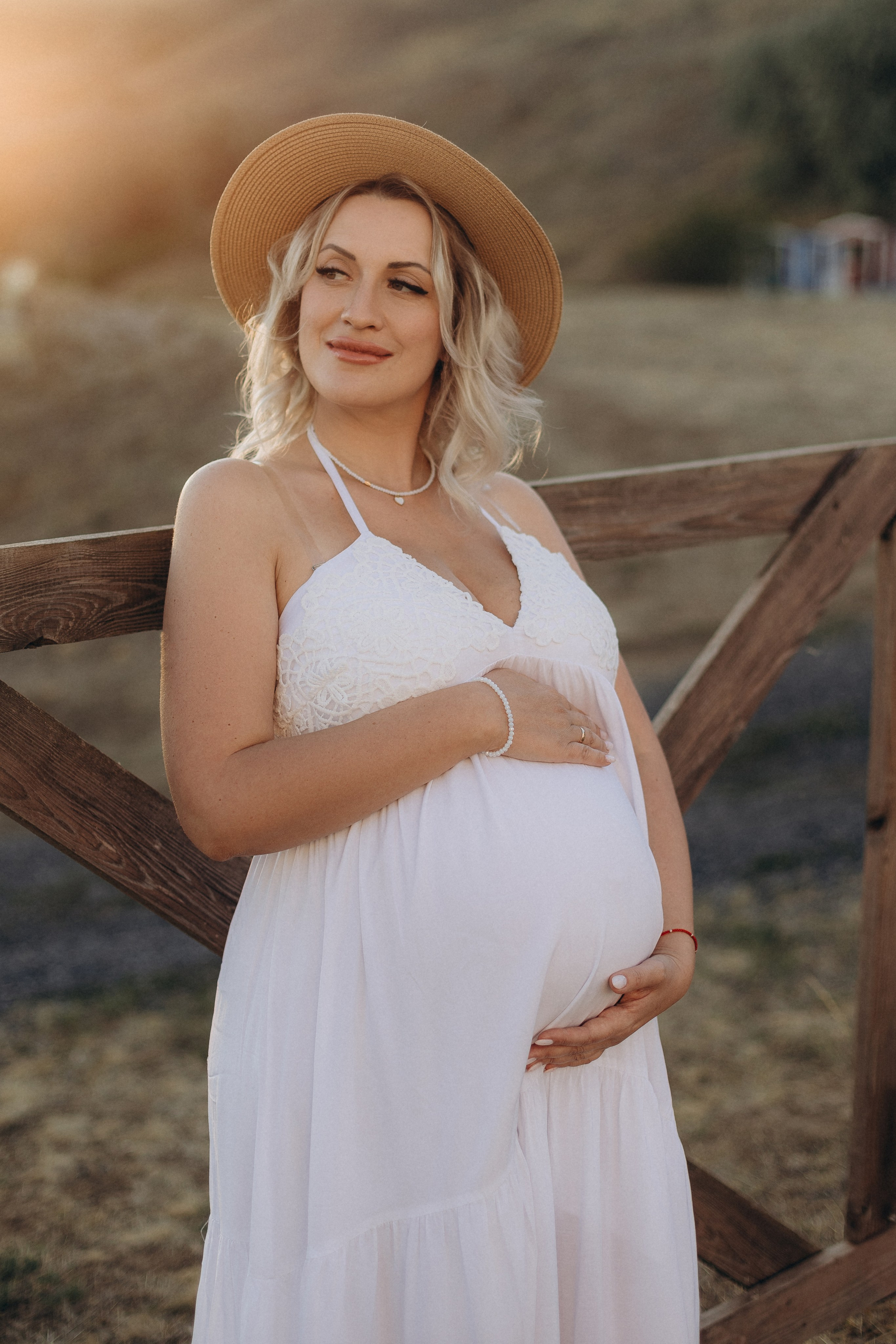 Антон и Екатерина. Главная