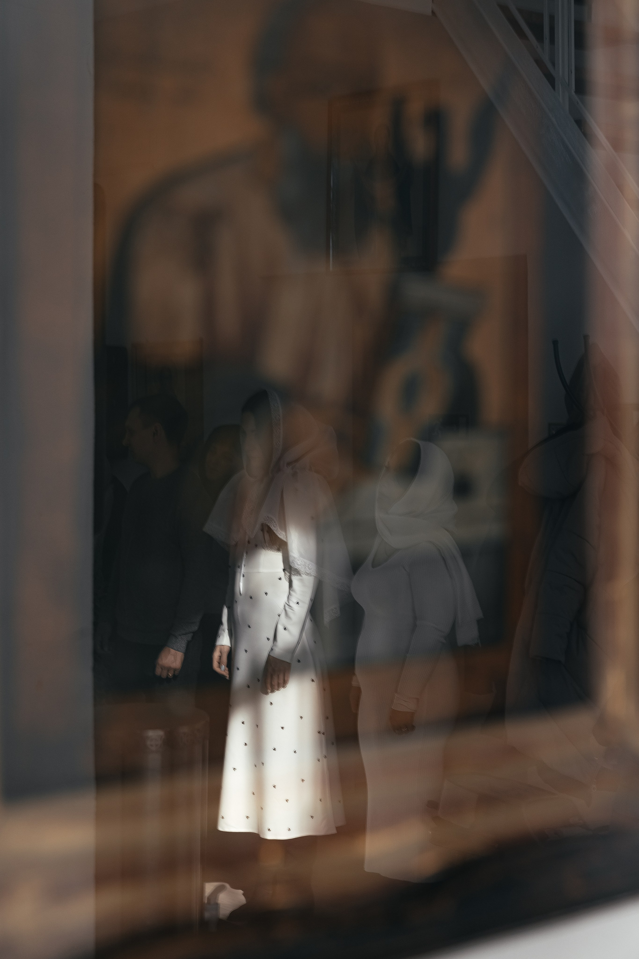 Кретины Артура. Главная