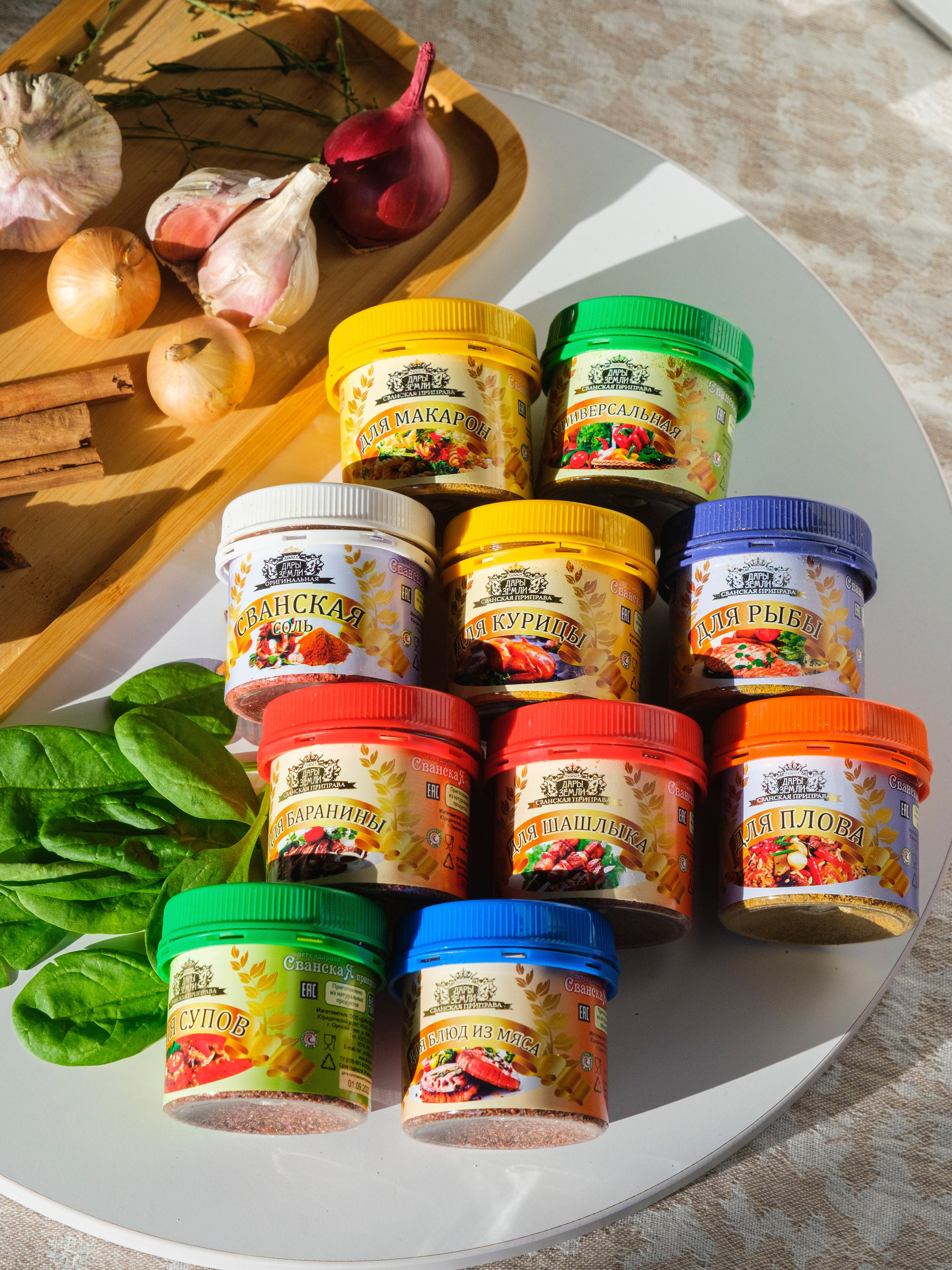 Предметы. Фотограф Мельник Ирина. Москва