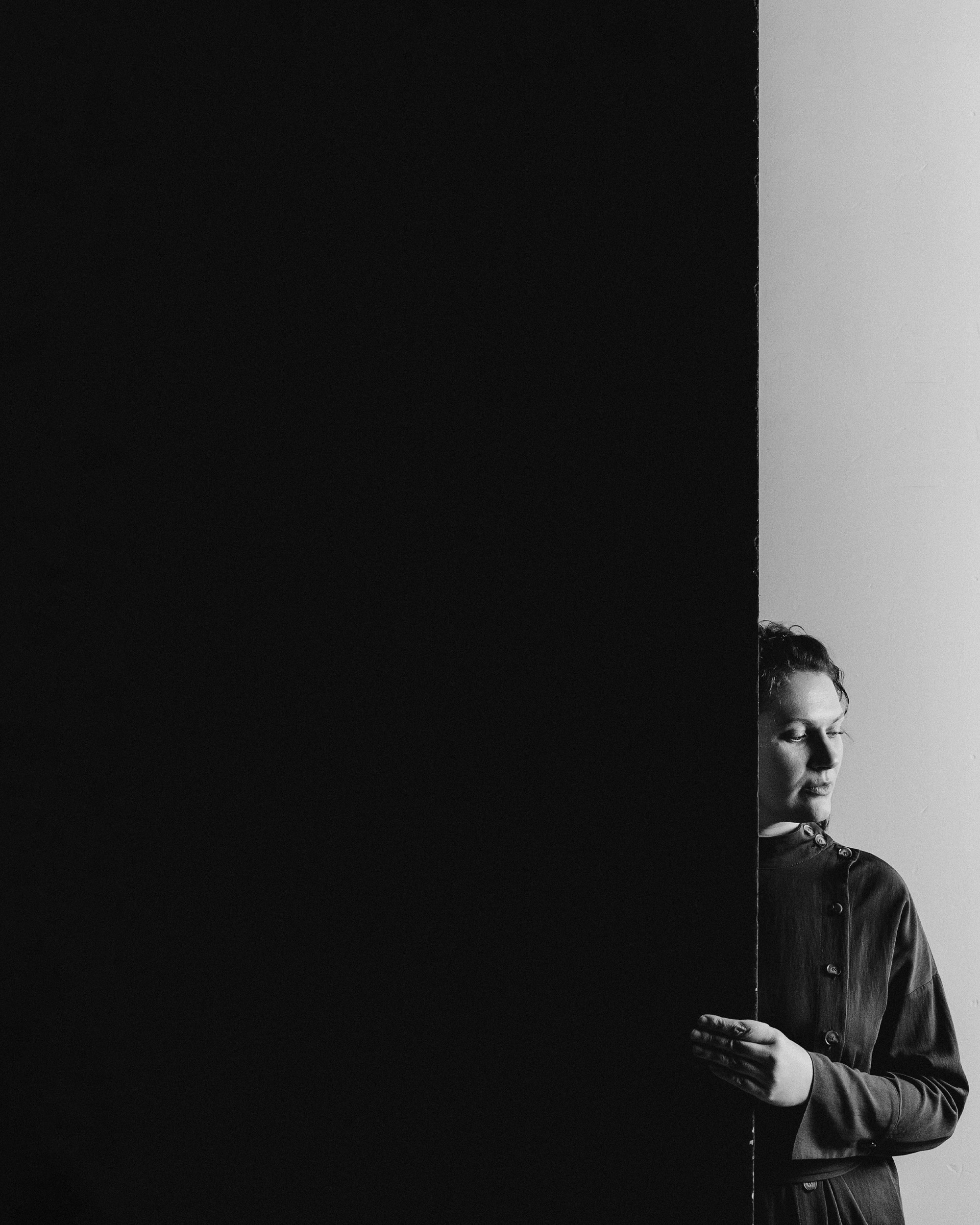 Портреты и индивидуальные фотосессии Красноярск, творческие фотосессии. Юлия Раскова — Портретный и семейный фотограф в Красноярске