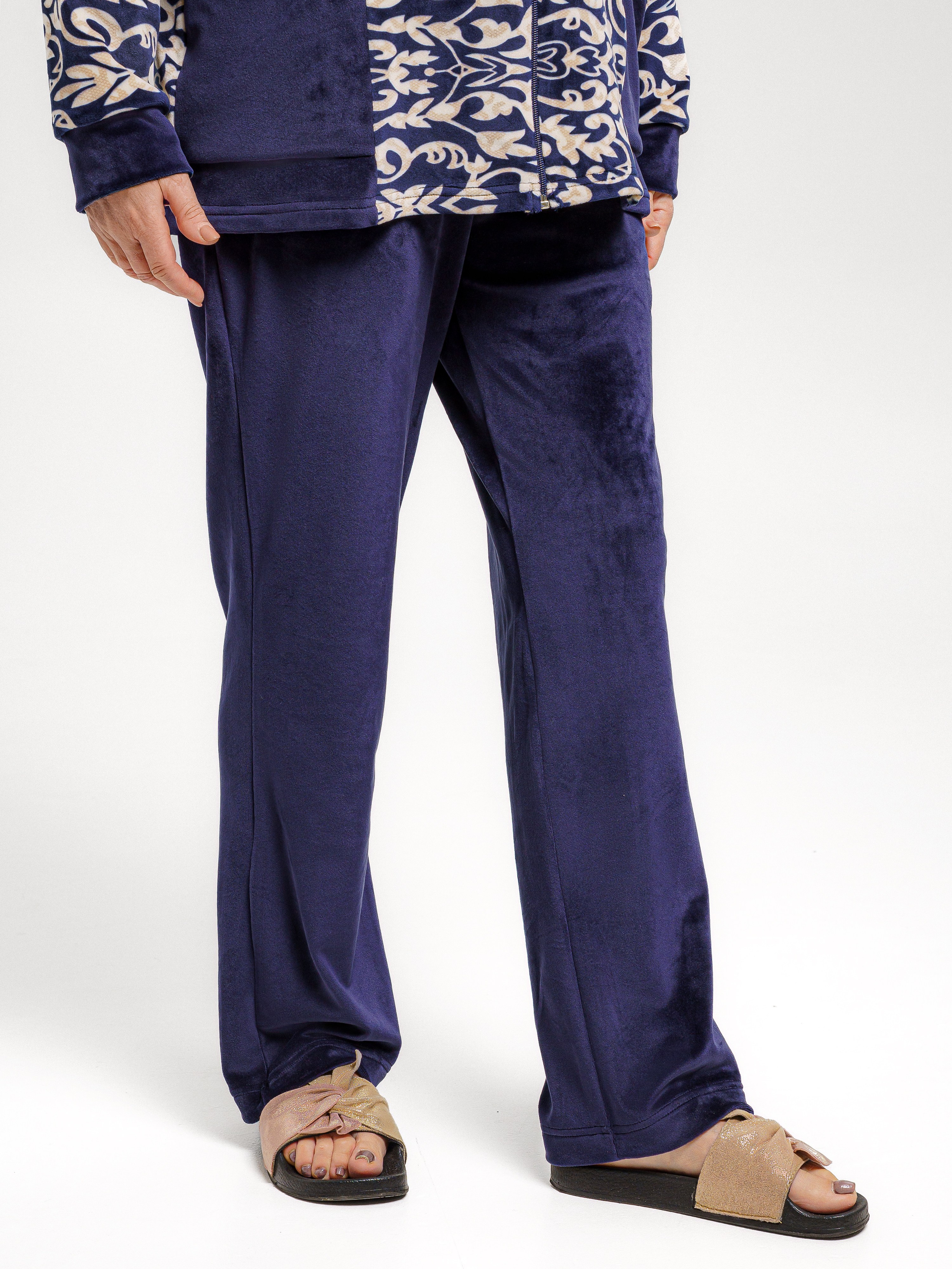 Халаты. Макаров Сергей|Creamlebot Фотограф города Ростов-на-Дону