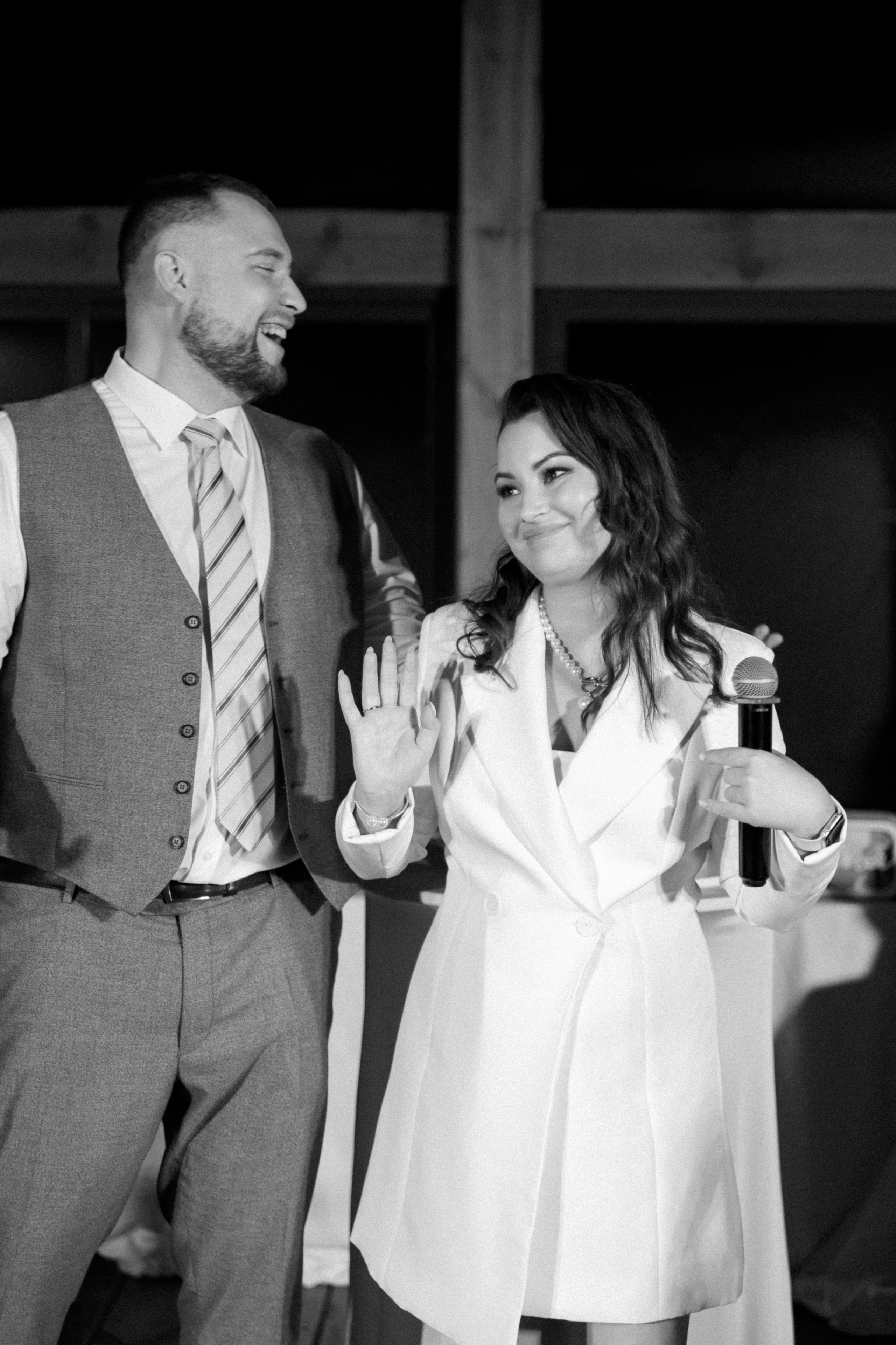 Владислав и Лидия. Фотограф Тюмень Пушковская Кристина