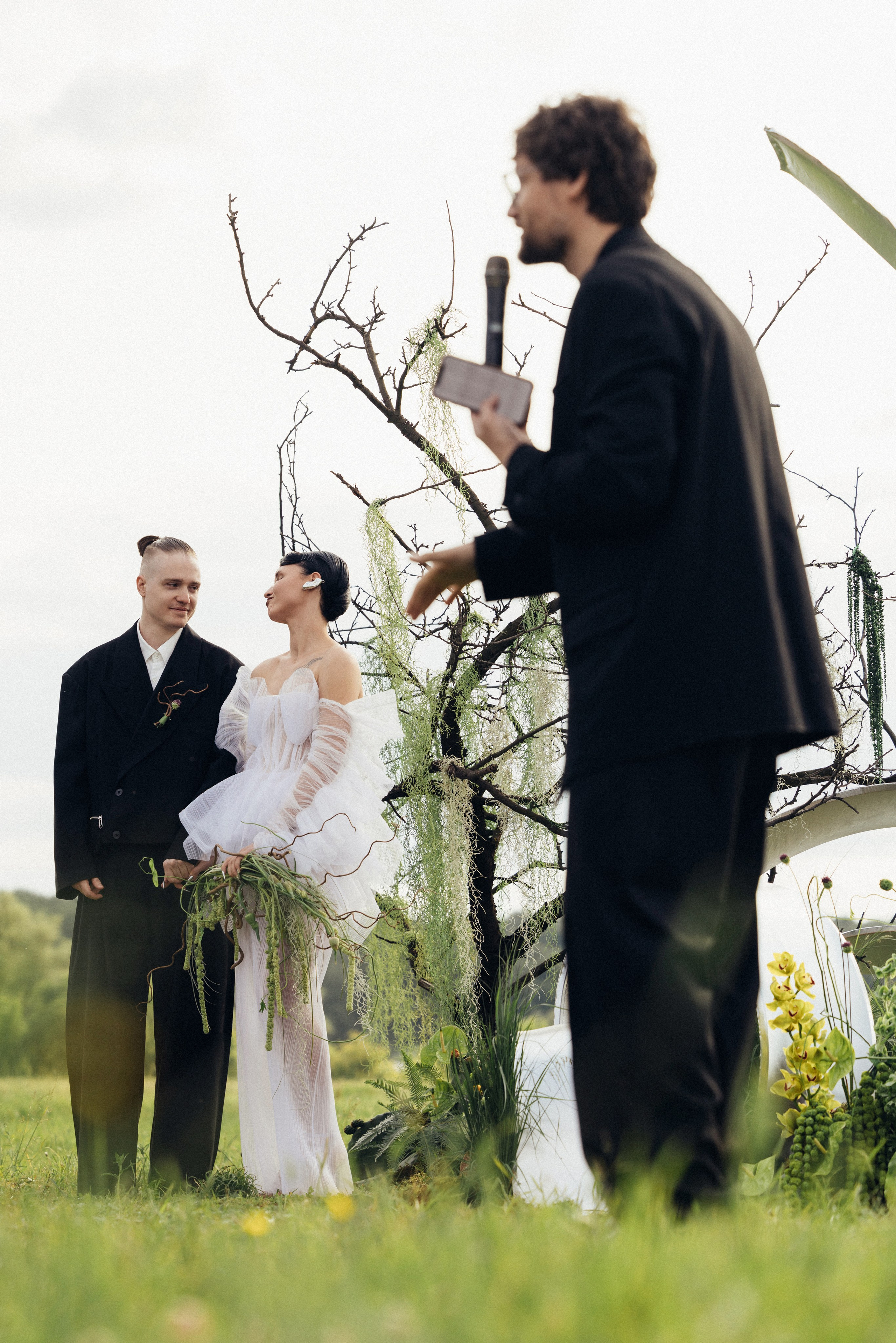 @avtors.agency. Свадебный и репортажный фотограф в Москве Владимир Сергеев | Naysaikolo