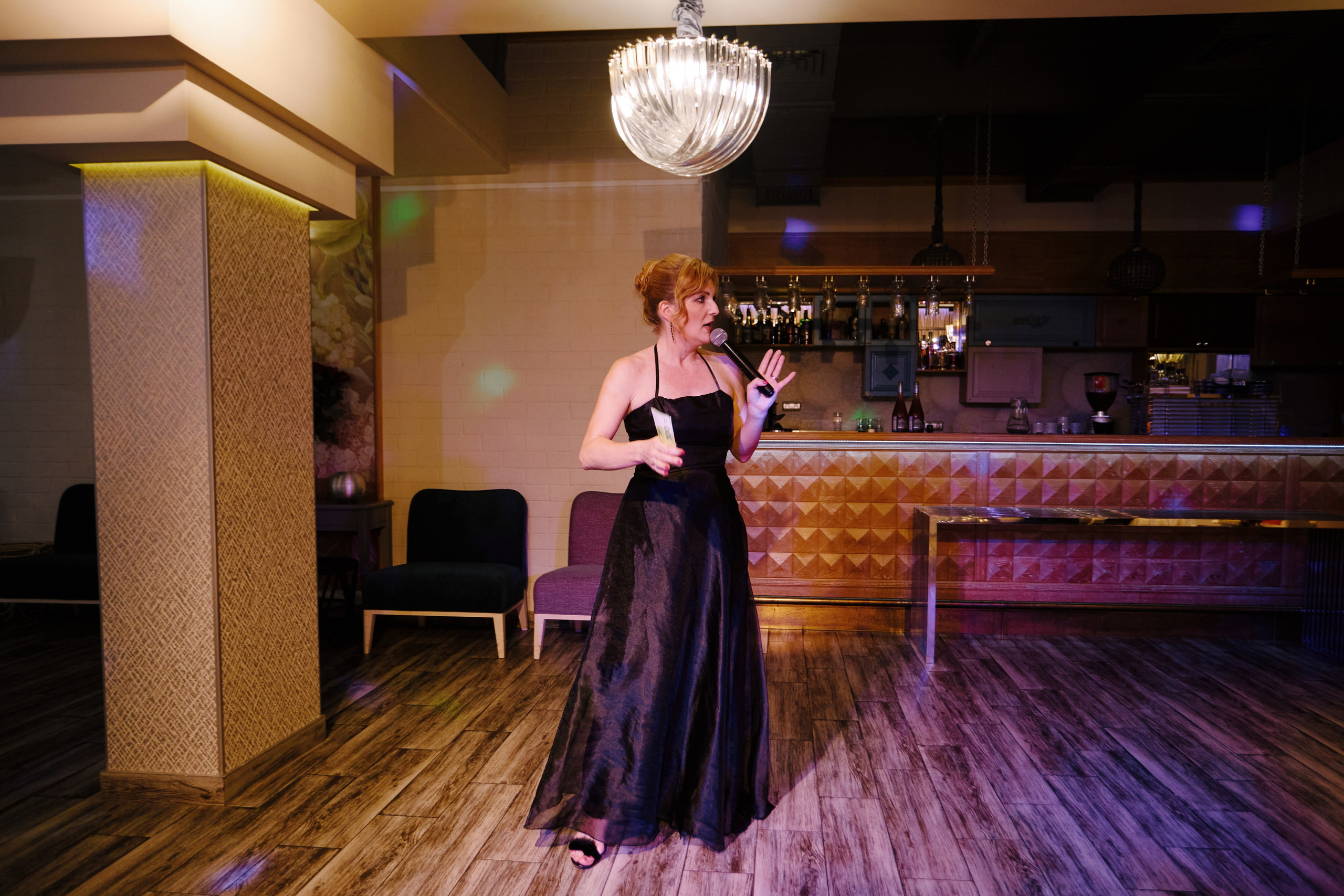 Выпускной 11кл. Портретный и свадебный фотограф в Екатеринбурге Владимир ЛузинЛузин