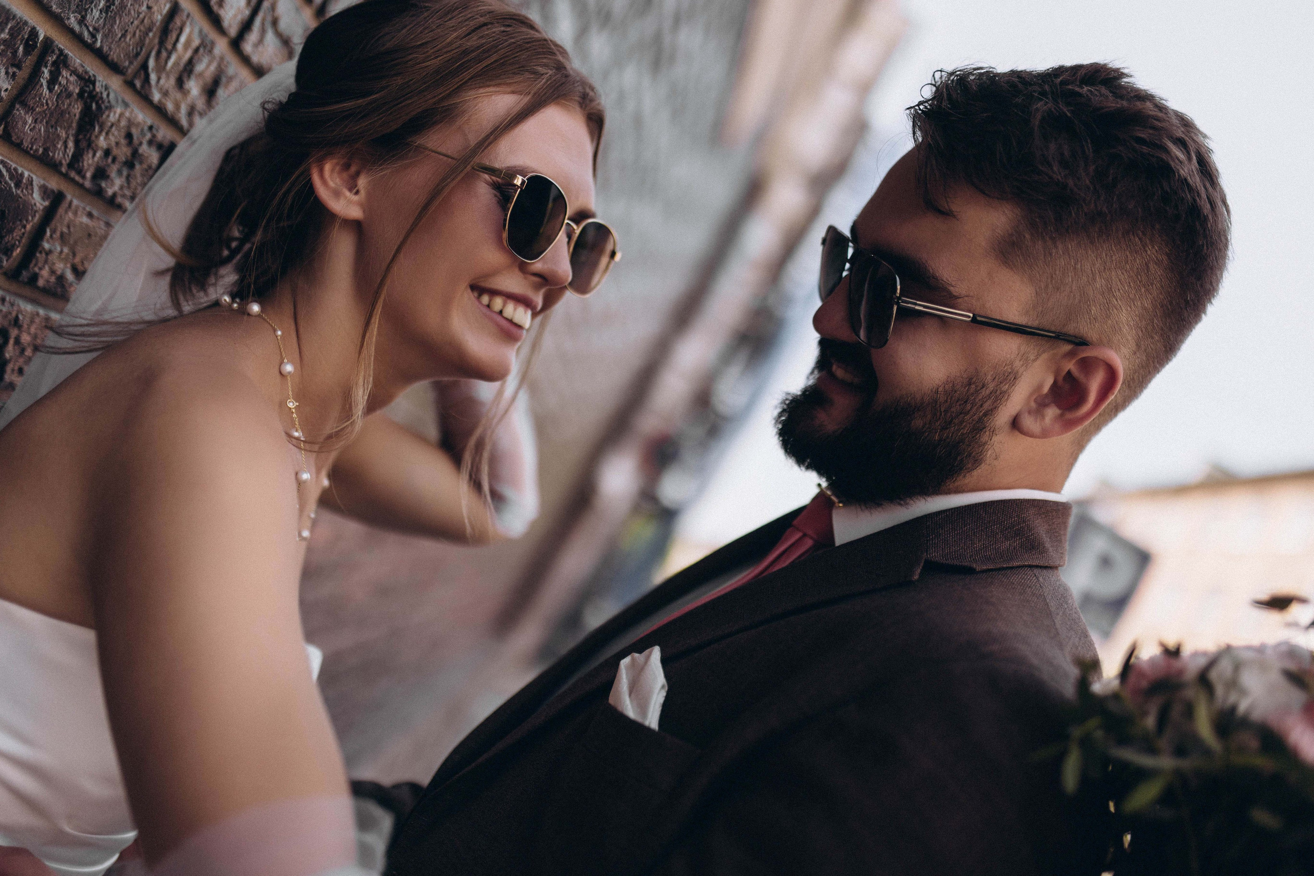 Свадебные. Фотограф Владивосток | Фотокниги на заказ с доставкой по всей России