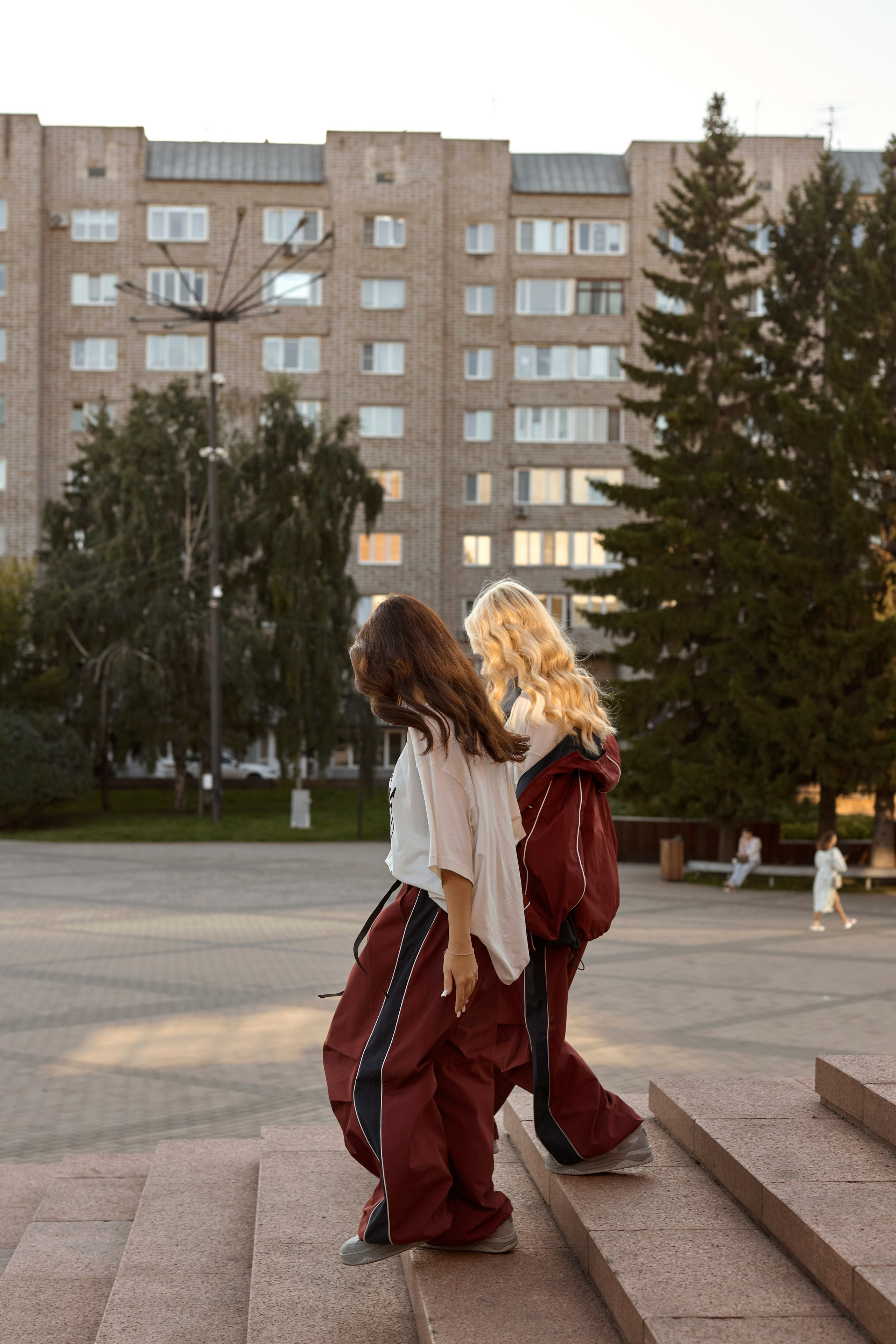 Настя. Светлана Сергиенко фотограф Красноярск, Россия, Израиль