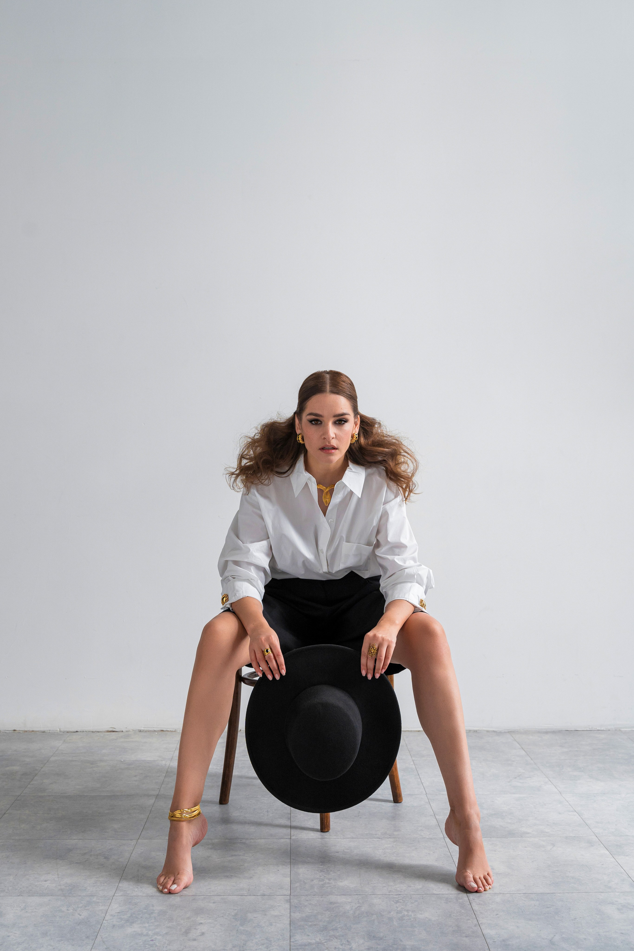 Фотограф в Москве Анна Сафронова