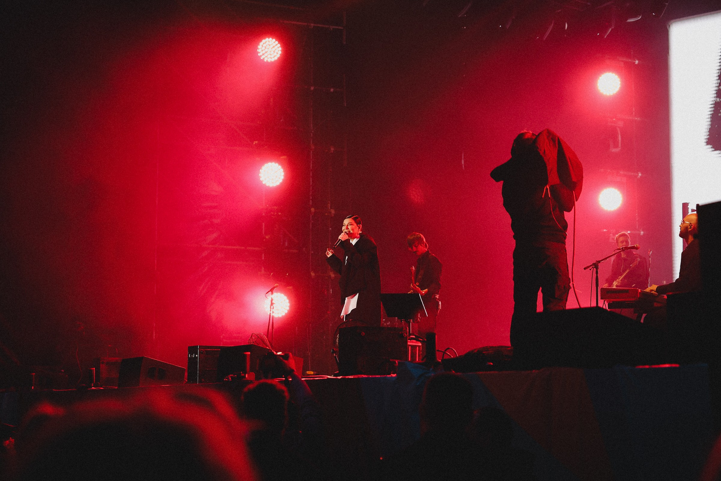 /РЕПОРТАЖ/ Фестиваль StereoLeto by SuperStep. Свадебный фотограф Великий Новгород Станислав Кособудский