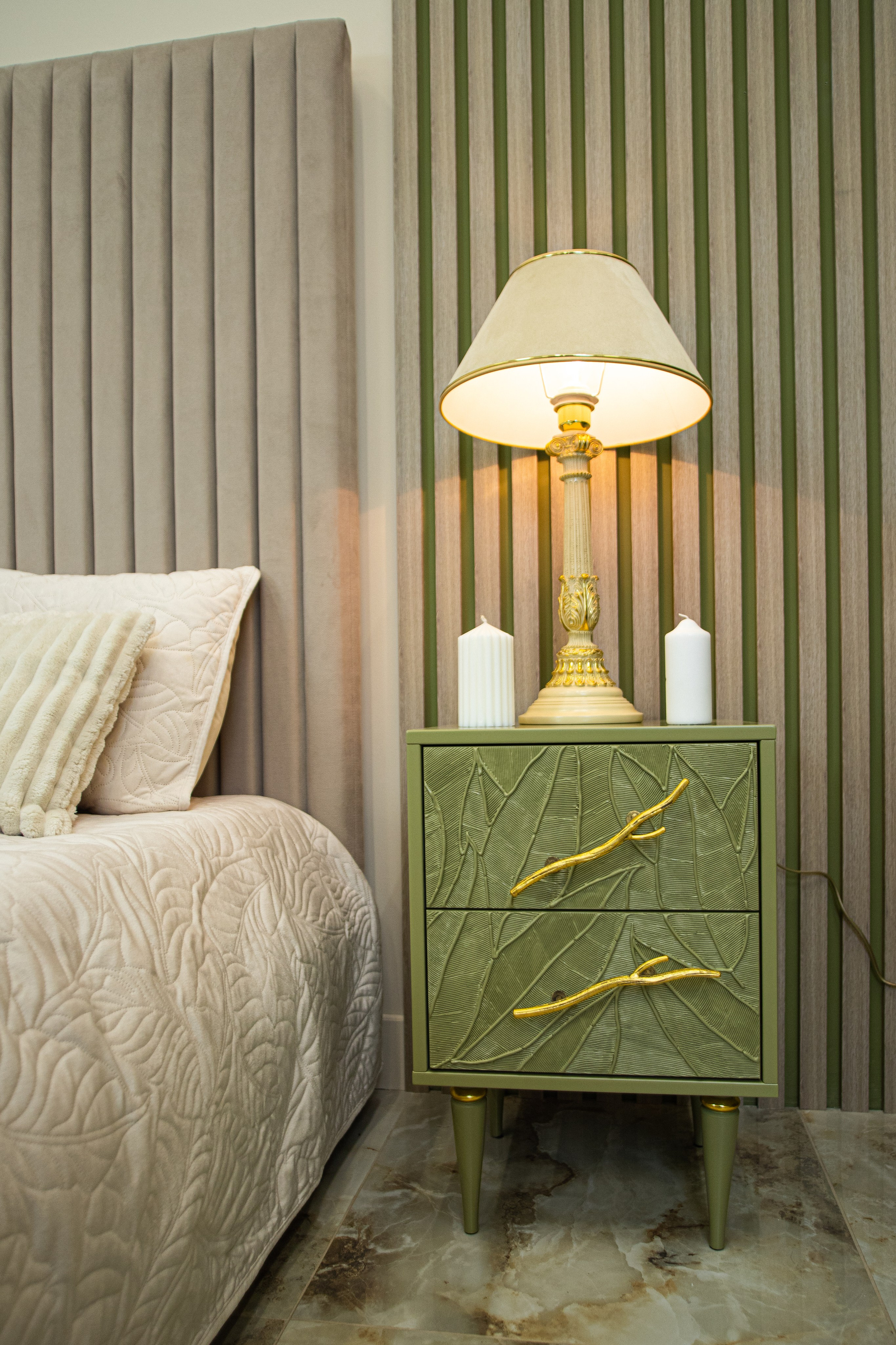 Съемки для маркетплейс и брендов. Профессиональный Фотограф: Электросталь, Ногинск, Москва. Томин Дмитрий