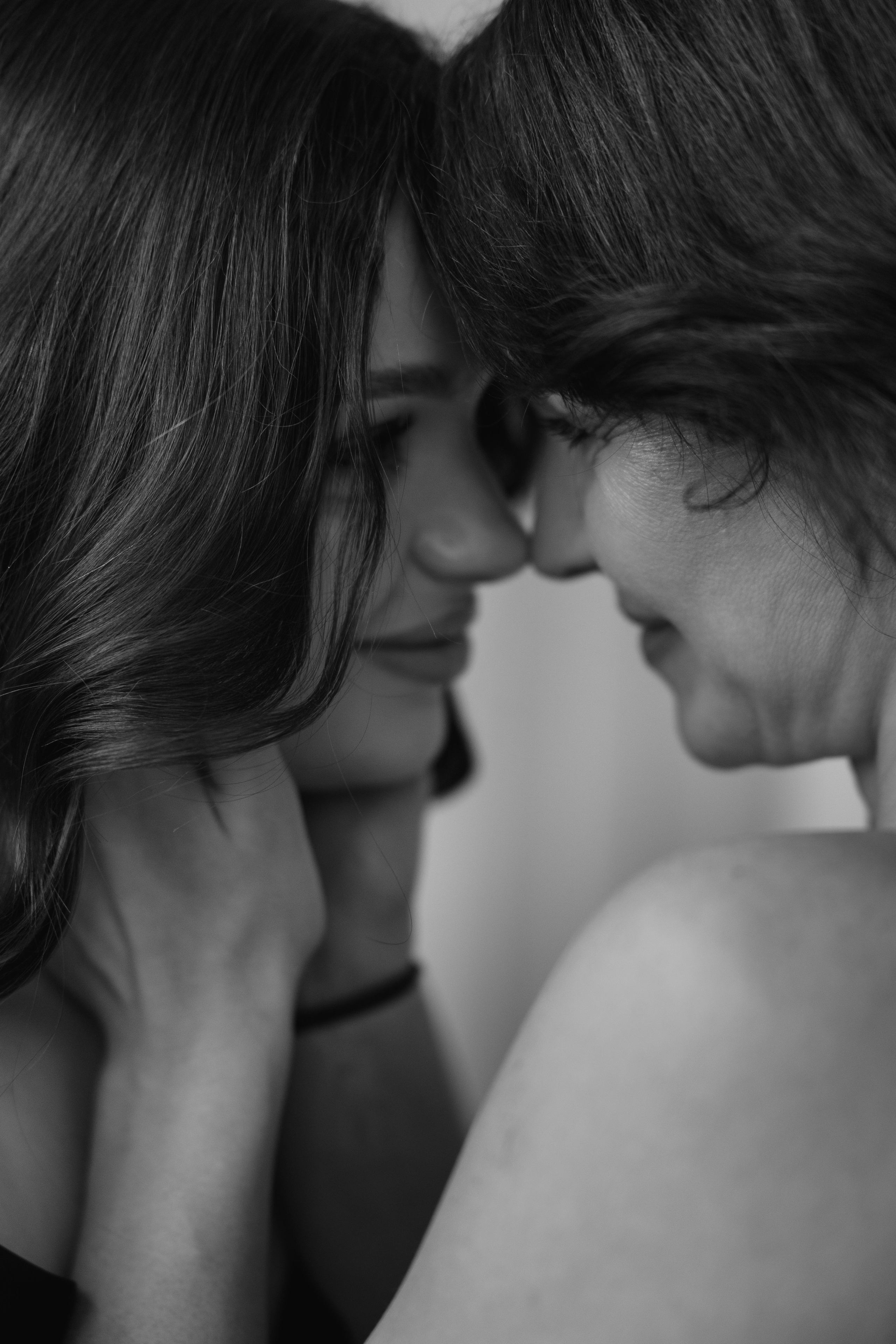 МД. Свадебный фотограф в Ярославле Алиса Курочкина