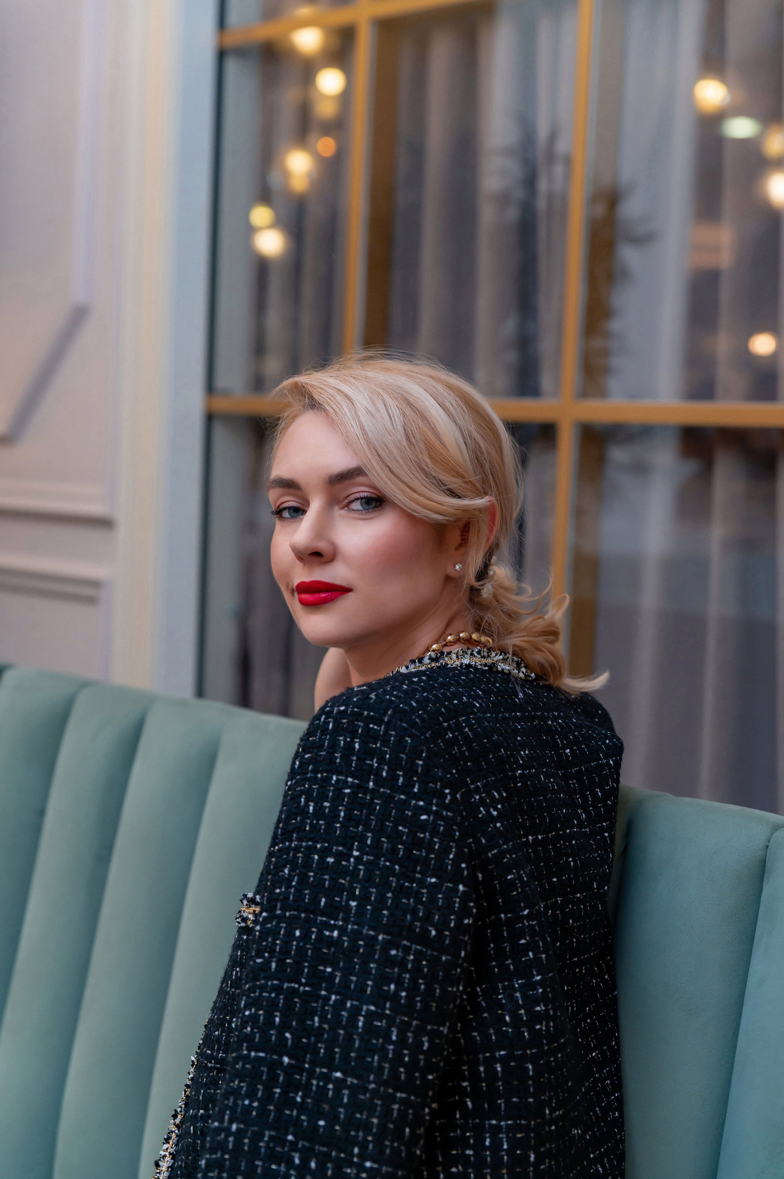 Взрослые праздники. Предметный и репортажный фотограф в Москве