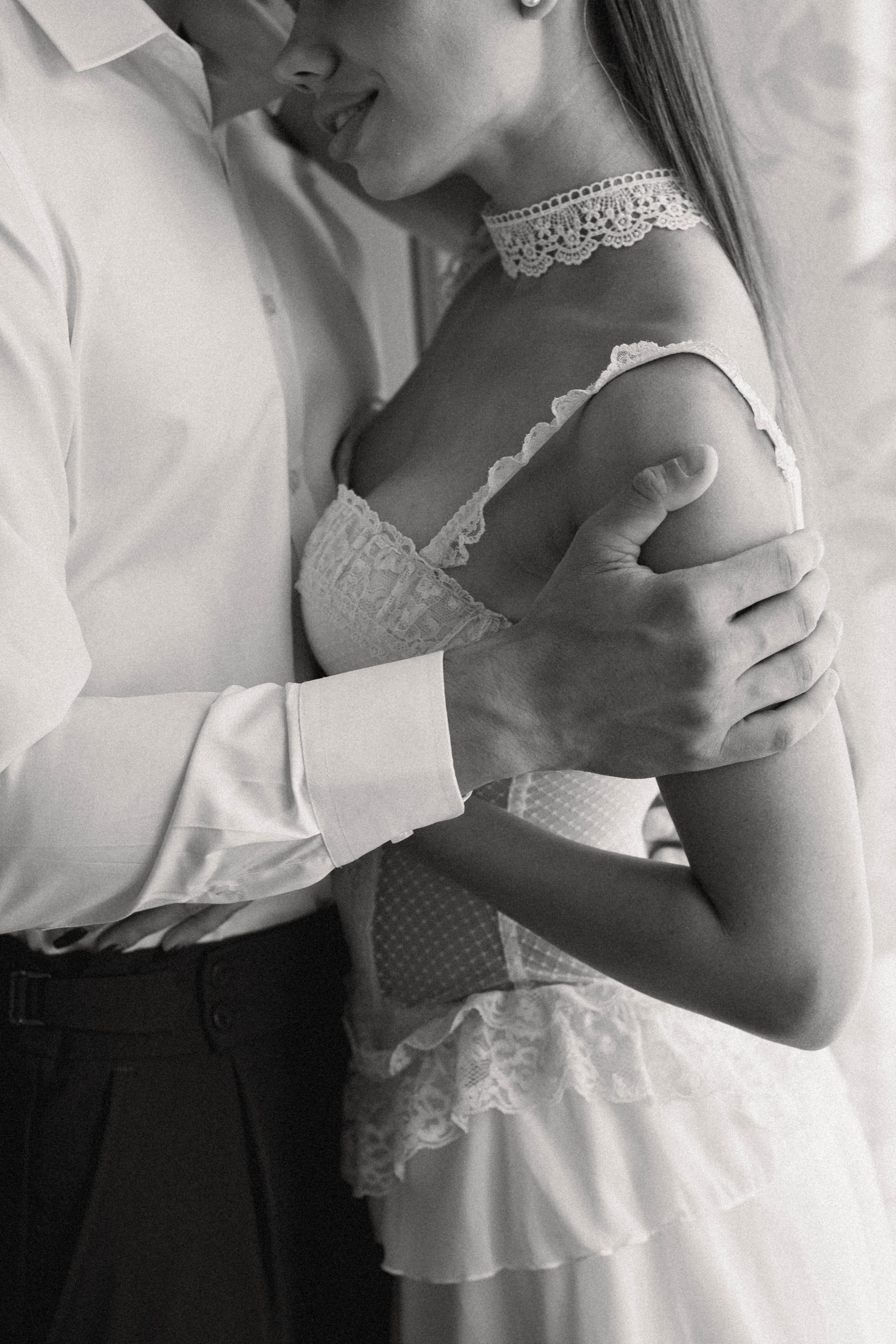 2. Фотограф в Санкт-Петербурге Полина