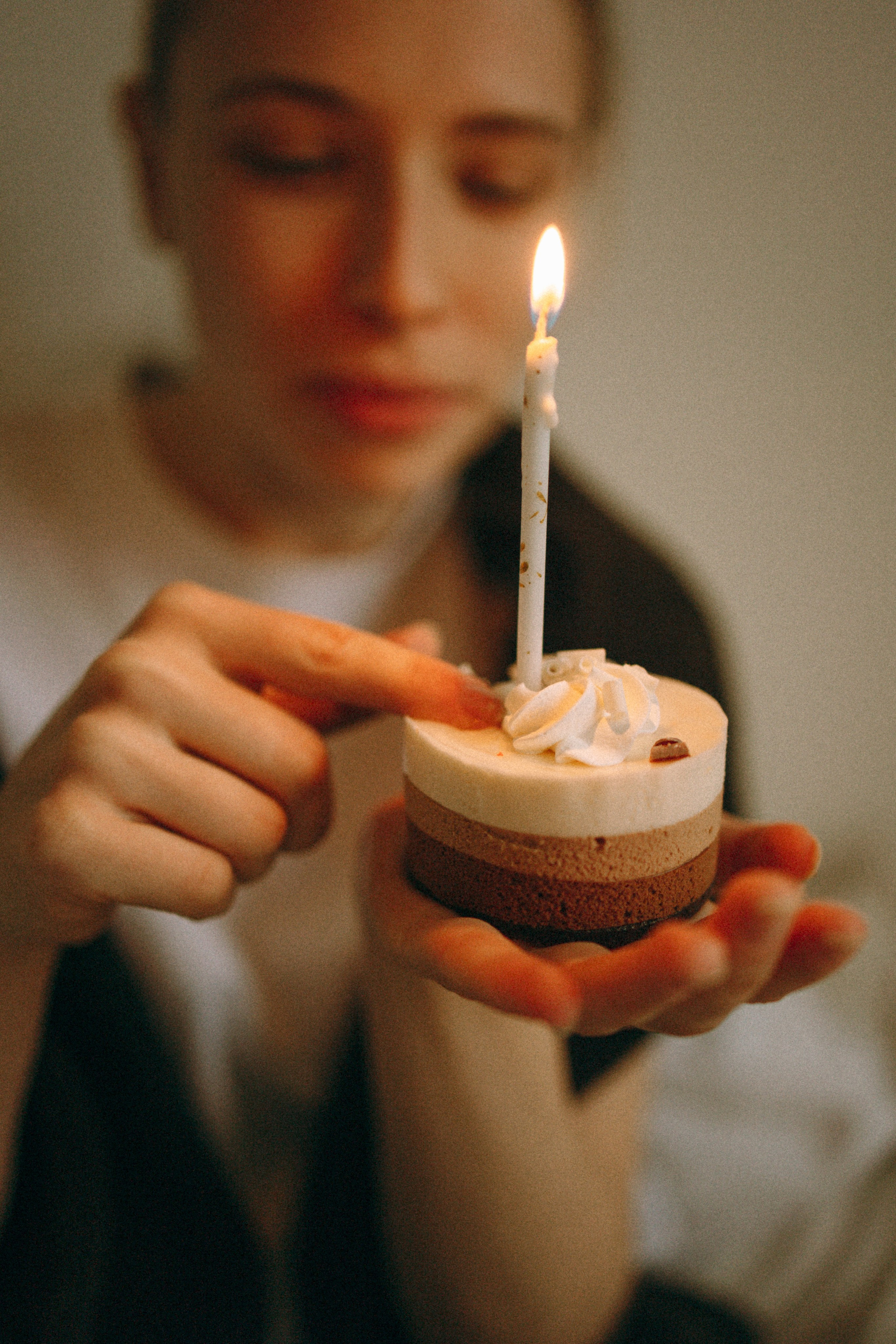 Ричард и Ксюша. Фотограф анималист Анастасия Пикей