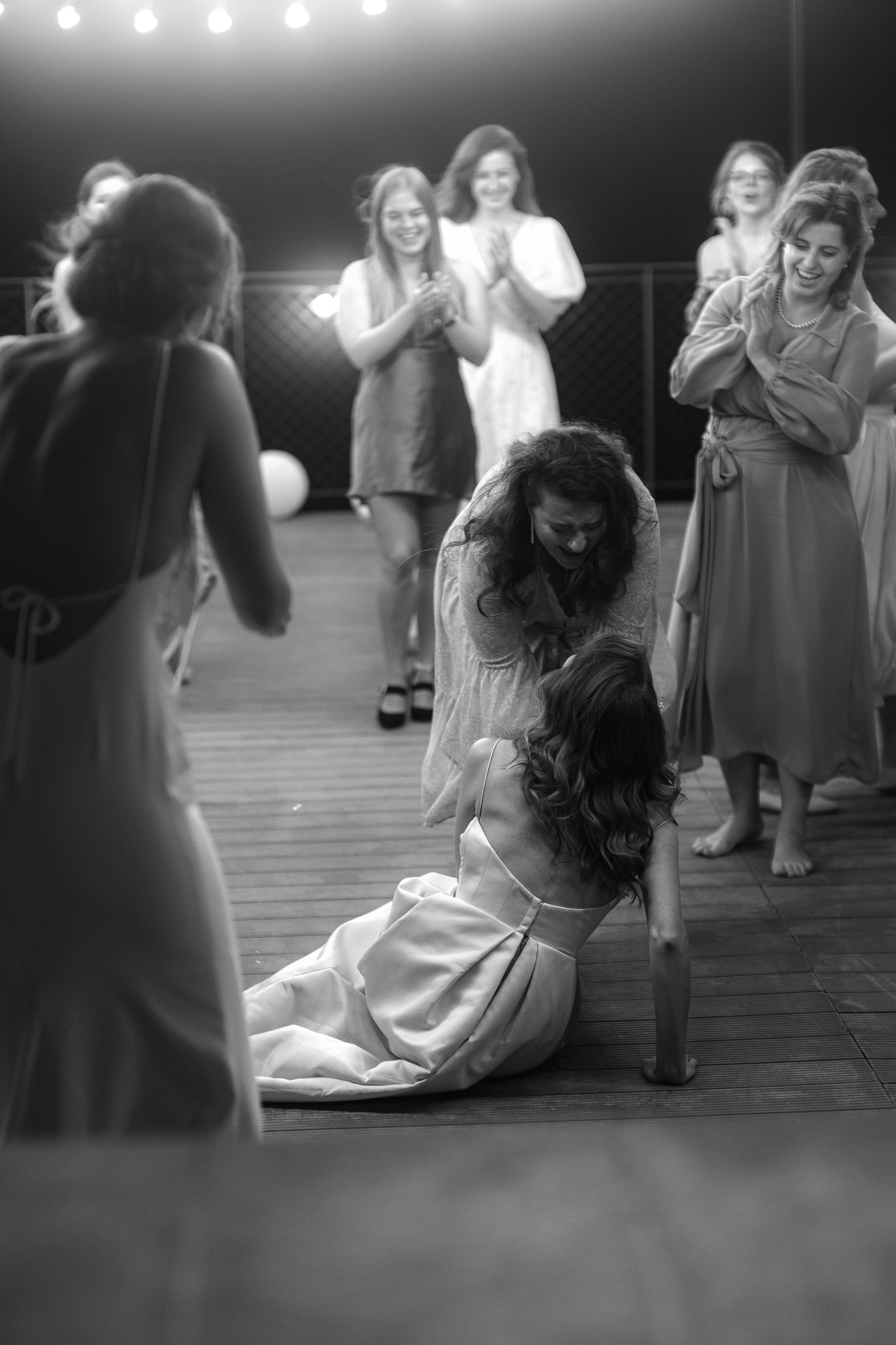 Georgia: Dreams About. Сентиментальная свадебная фотография