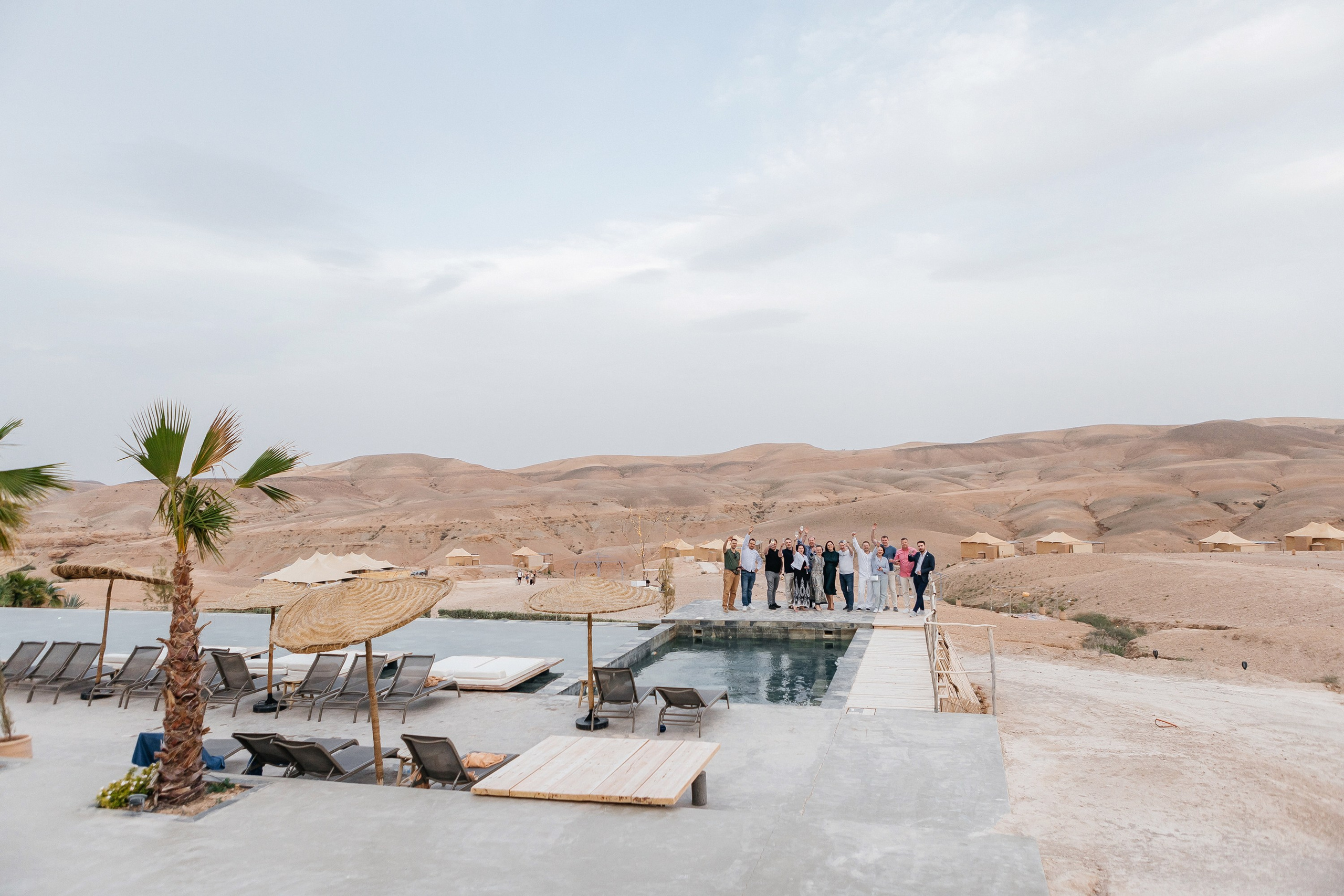 Марокко Альфа Банк. Фотограф в Москве Дмитрий Жарков