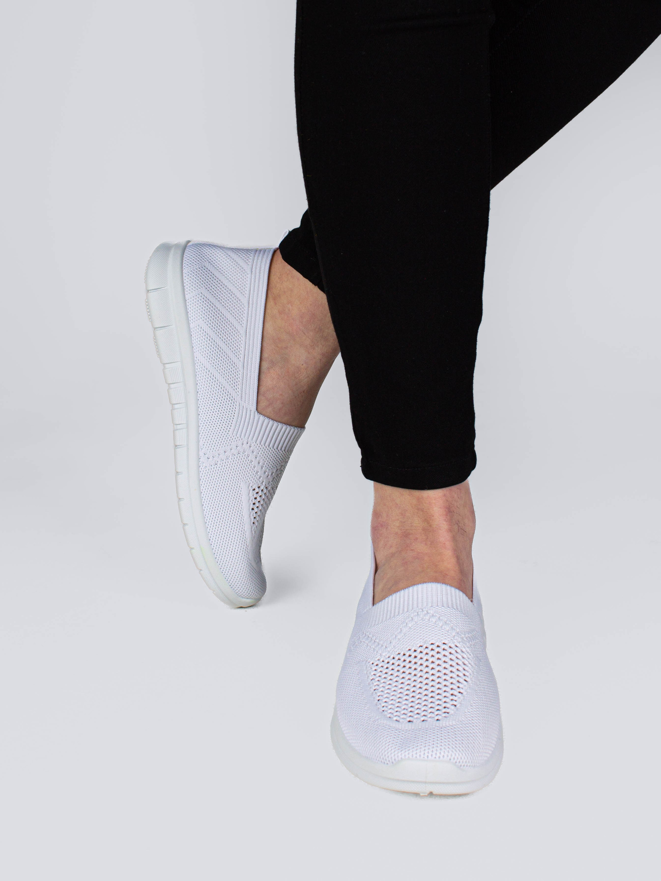 Обувь. «Матрица»